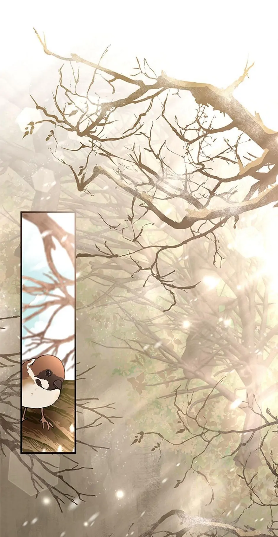 I Became the Head of the Family Chapter 5 - Page 59