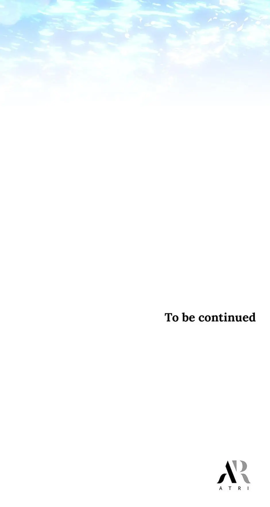 I Became the Head of the Family Chapter 5 - Page 78