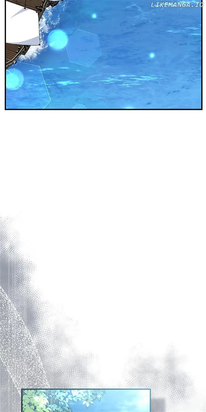 I Became the Head of the Family Chapter 50 - Page 48