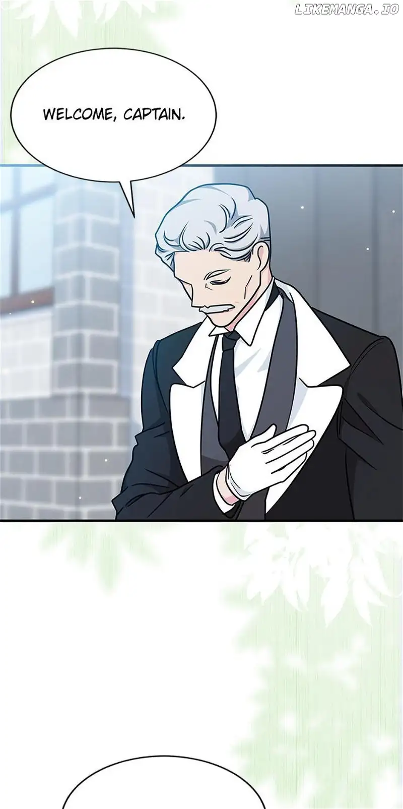 I Became the Head of the Family Chapter 50 - Page 68