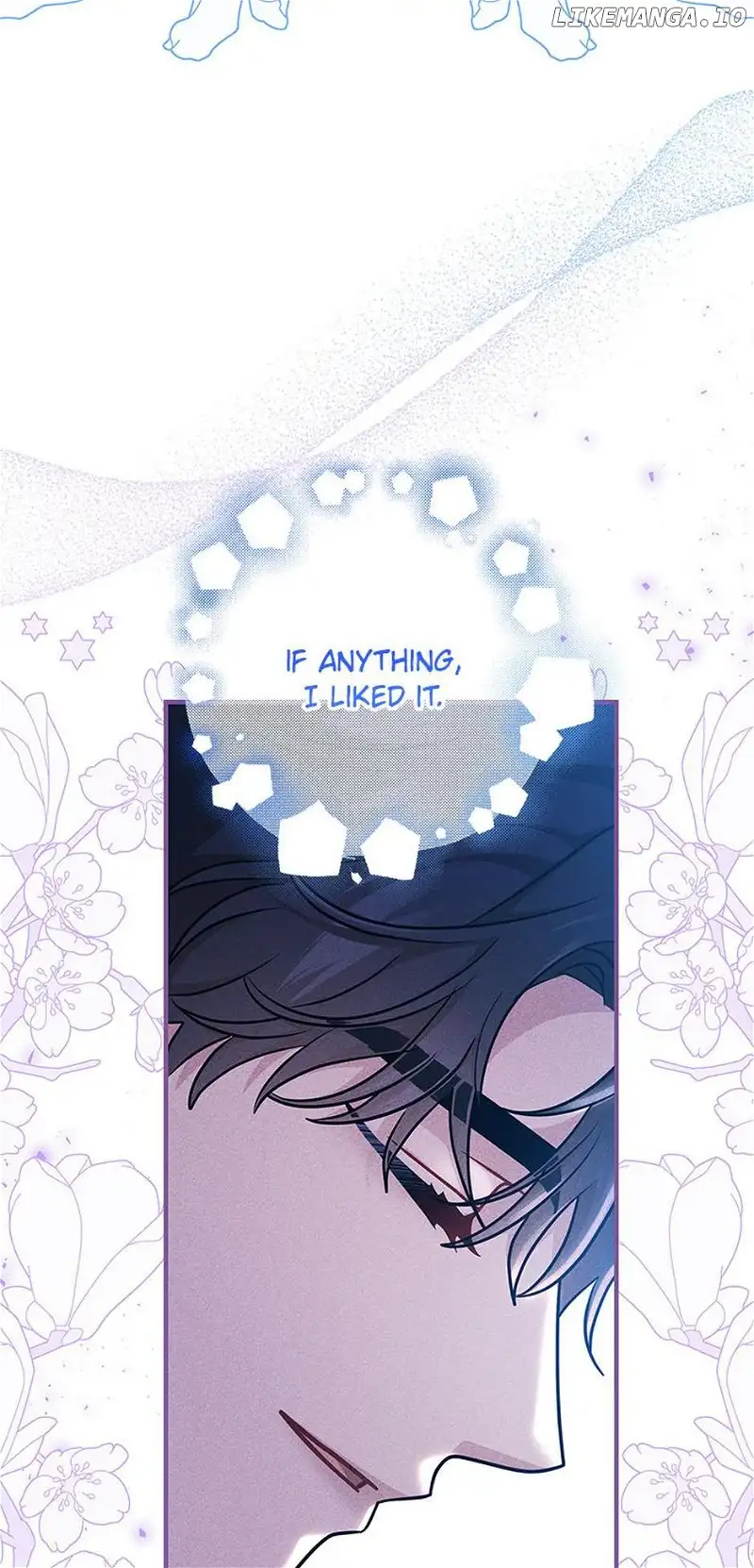 I Became the Head of the Family Chapter 50 - Page 98