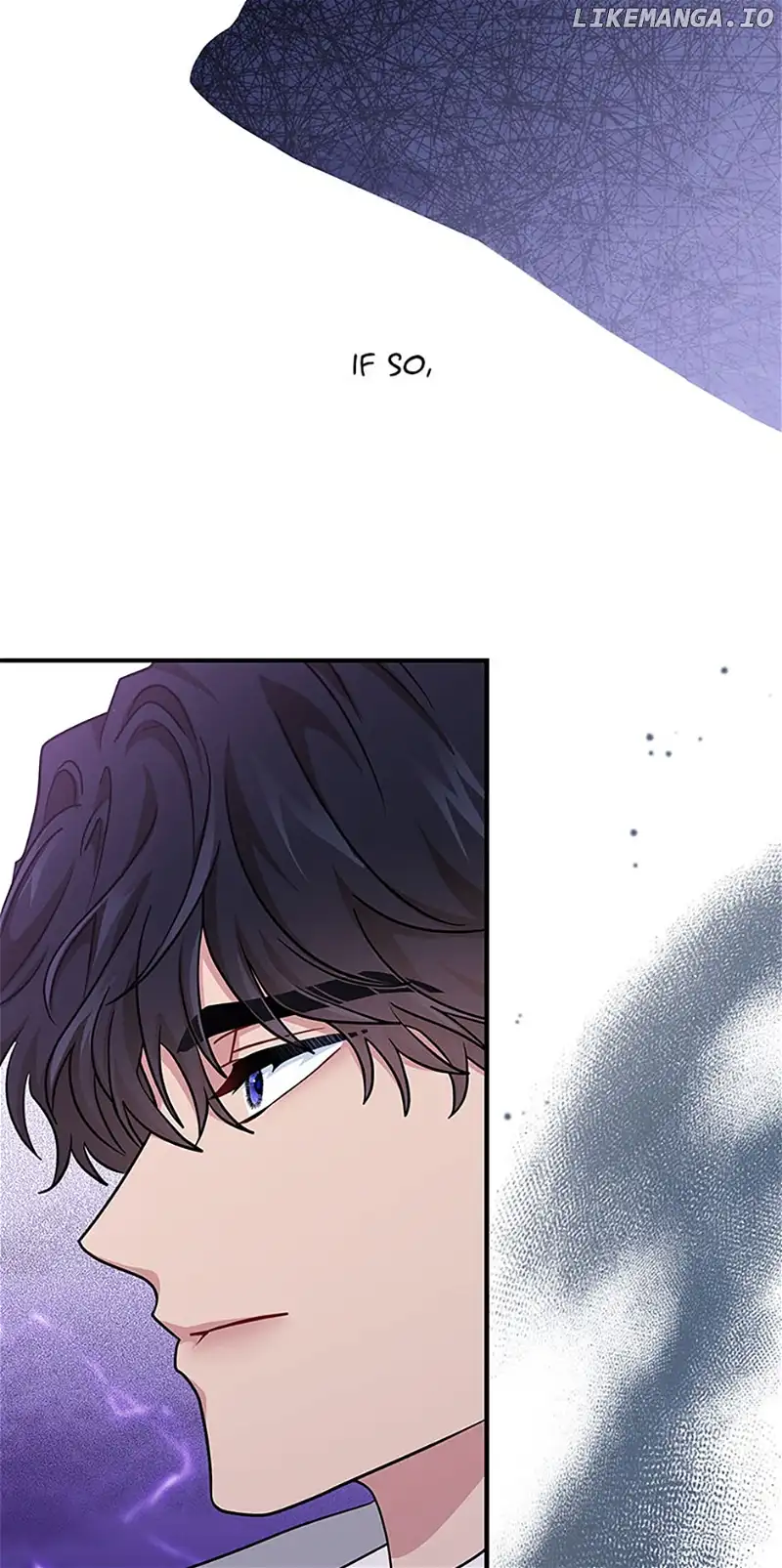 I Became the Head of the Family Chapter 51 - Page 68