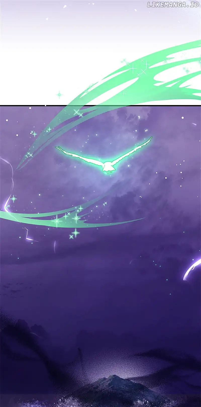 I Became the Head of the Family Chapter 51 - Page 83