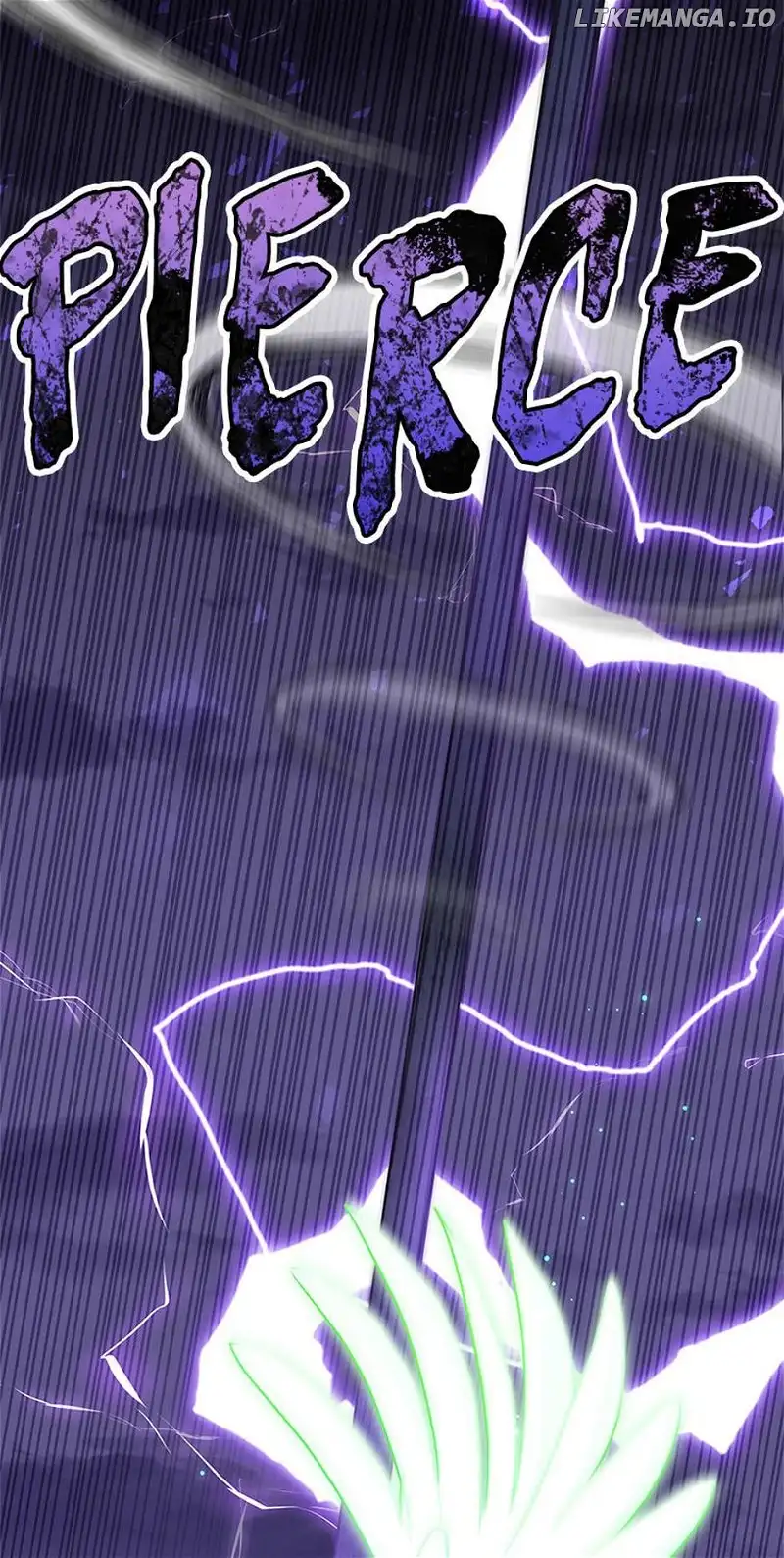 I Became the Head of the Family Chapter 52 - Page 29