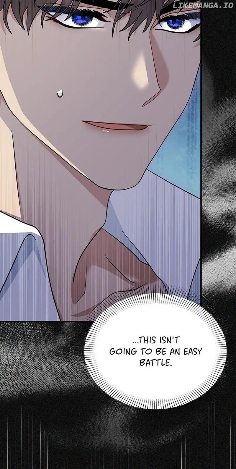 I Became the Head of the Family Chapter 52 - Page 57