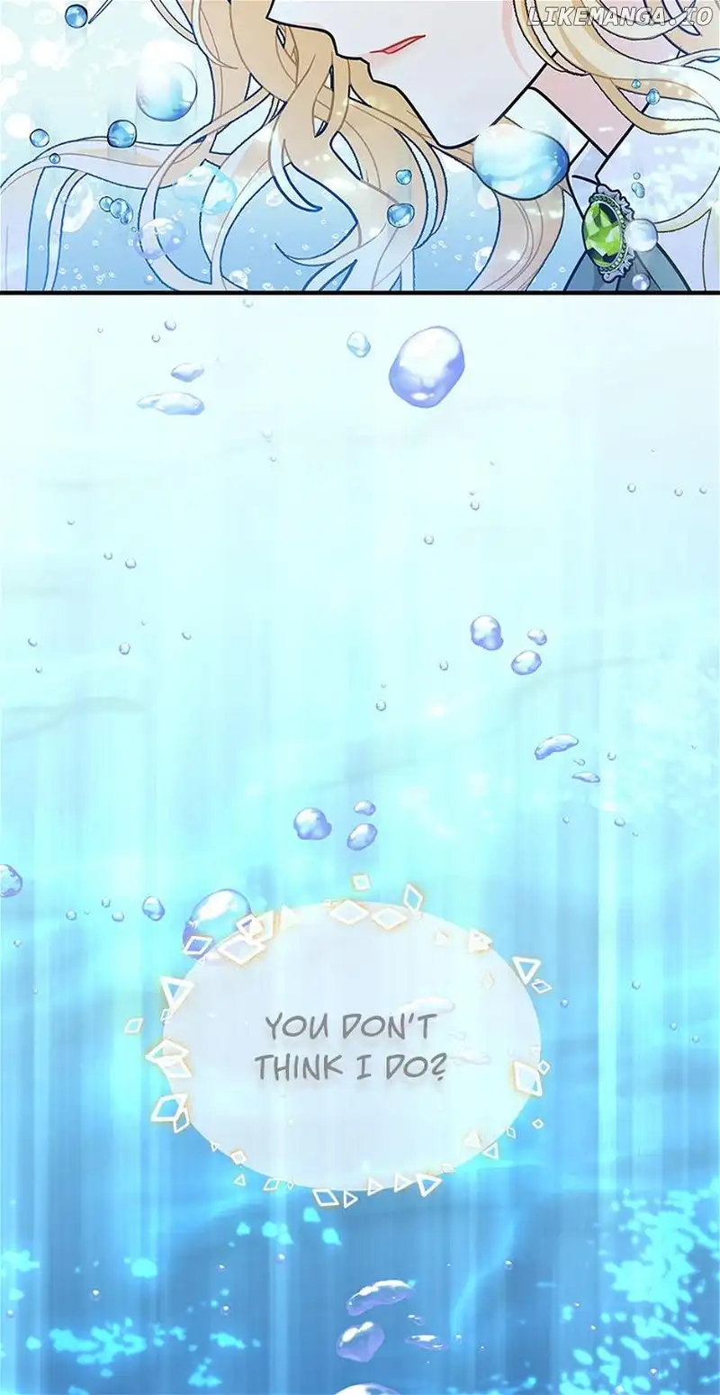 I Became the Head of the Family Chapter 52 - Page 85