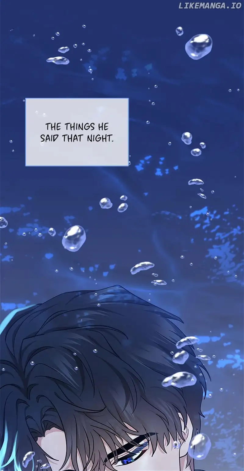 I Became the Head of the Family Chapter 52 - Page 88