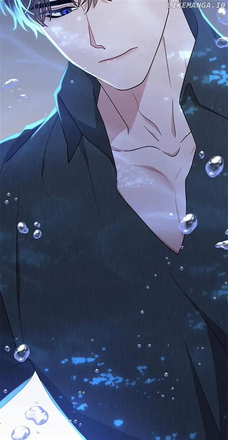 I Became the Head of the Family Chapter 52 - Page 89