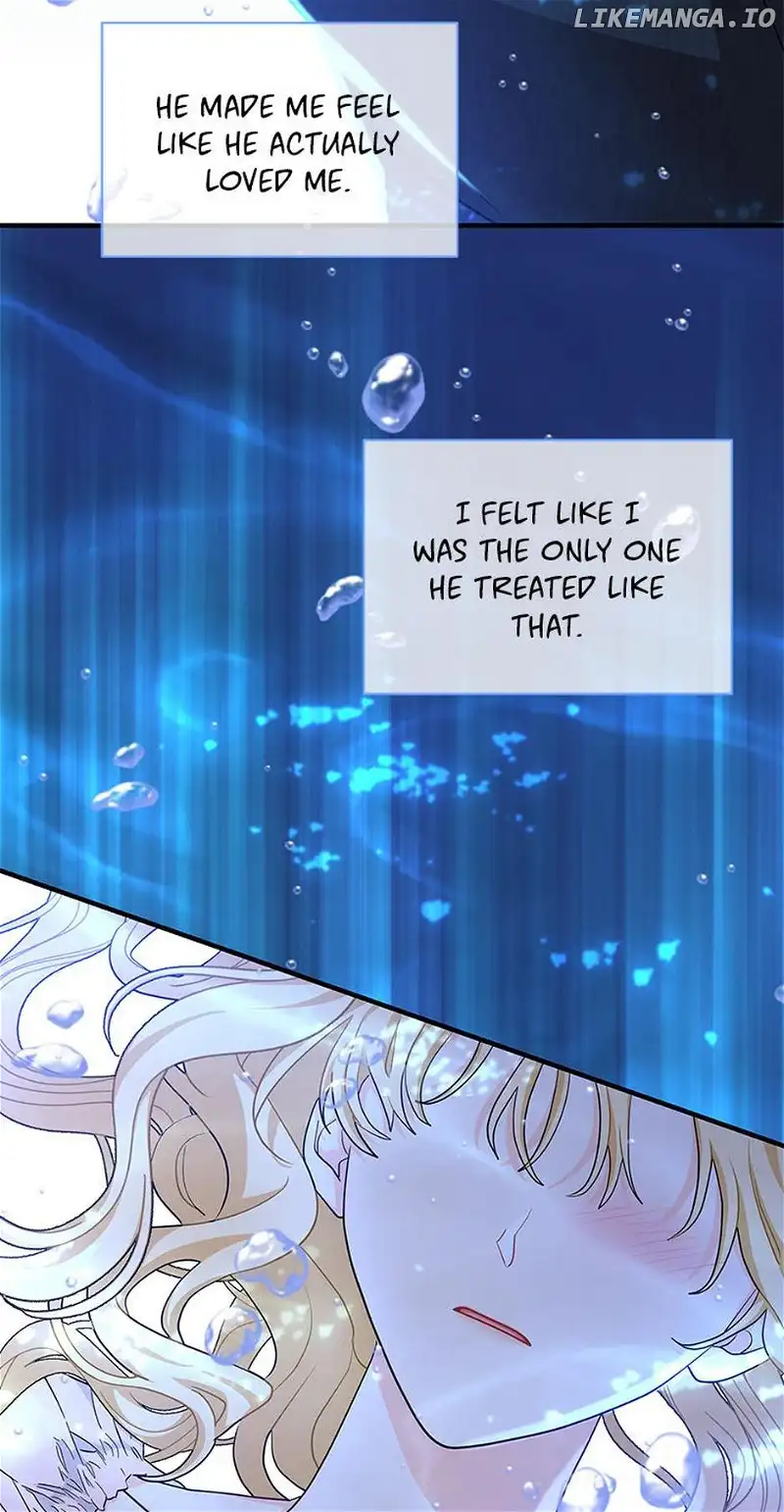 I Became the Head of the Family Chapter 52 - Page 90