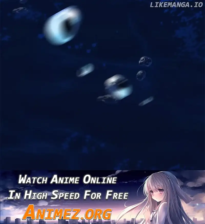 I Became the Head of the Family Chapter 52 - Page 95