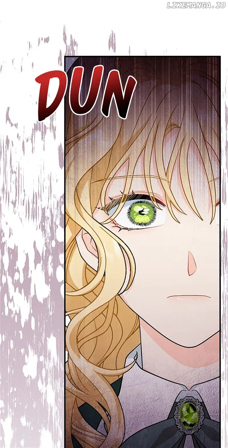 I Became the Head of the Family Chapter 53 - Page 62