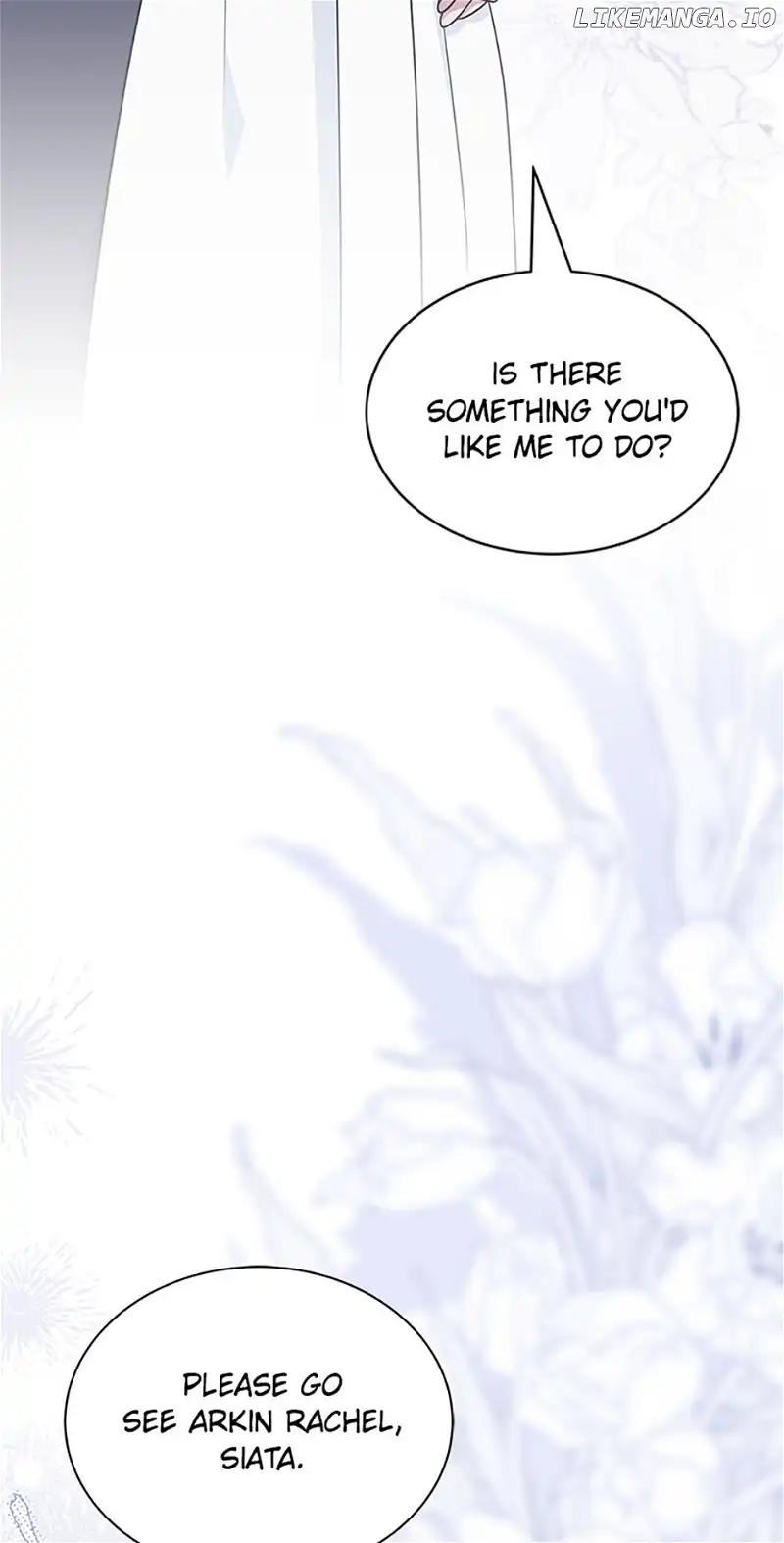 I Became the Head of the Family Chapter 53 - Page 68