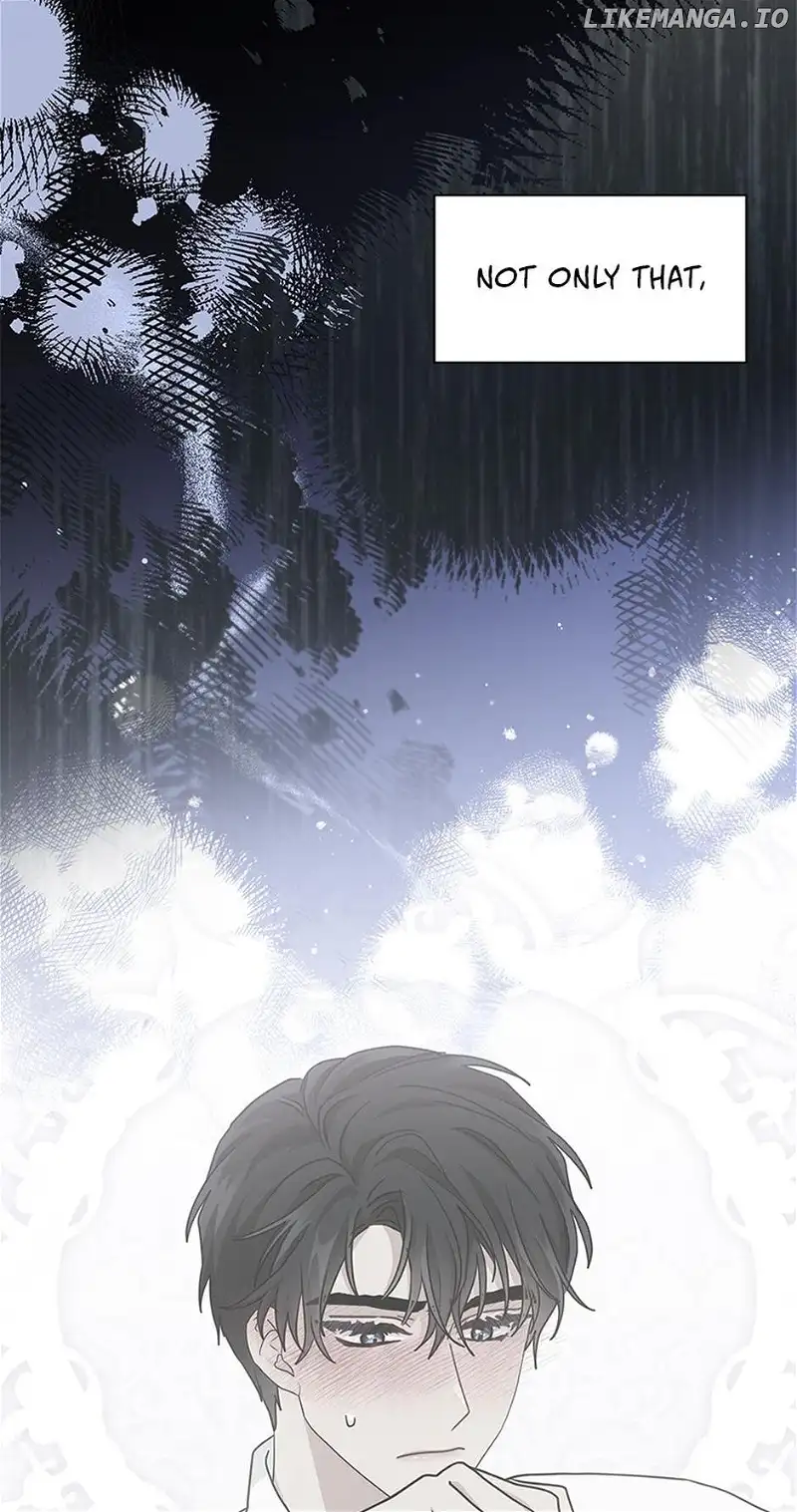 I Became the Head of the Family Chapter 55 - Page 24