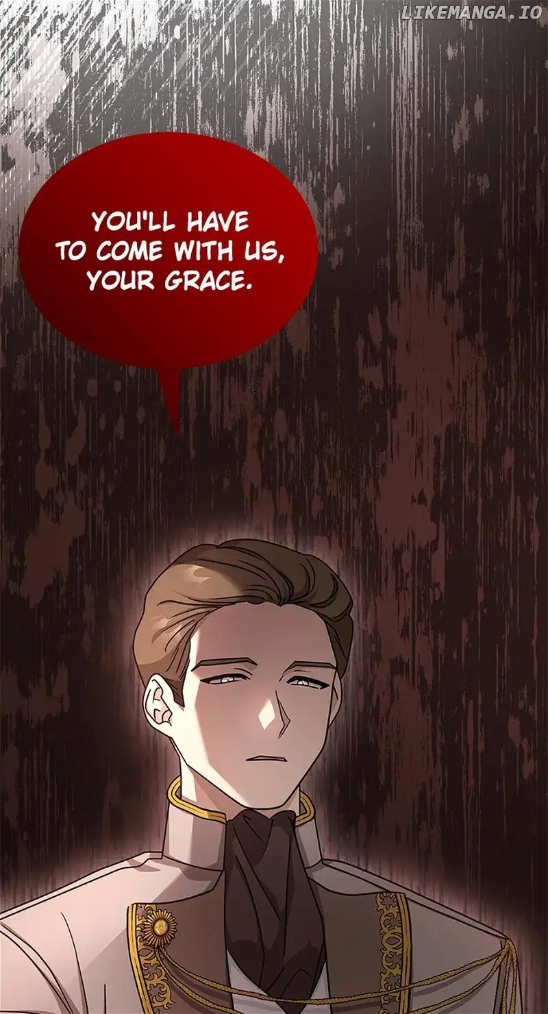 I Became the Head of the Family Chapter 55 - Page 69