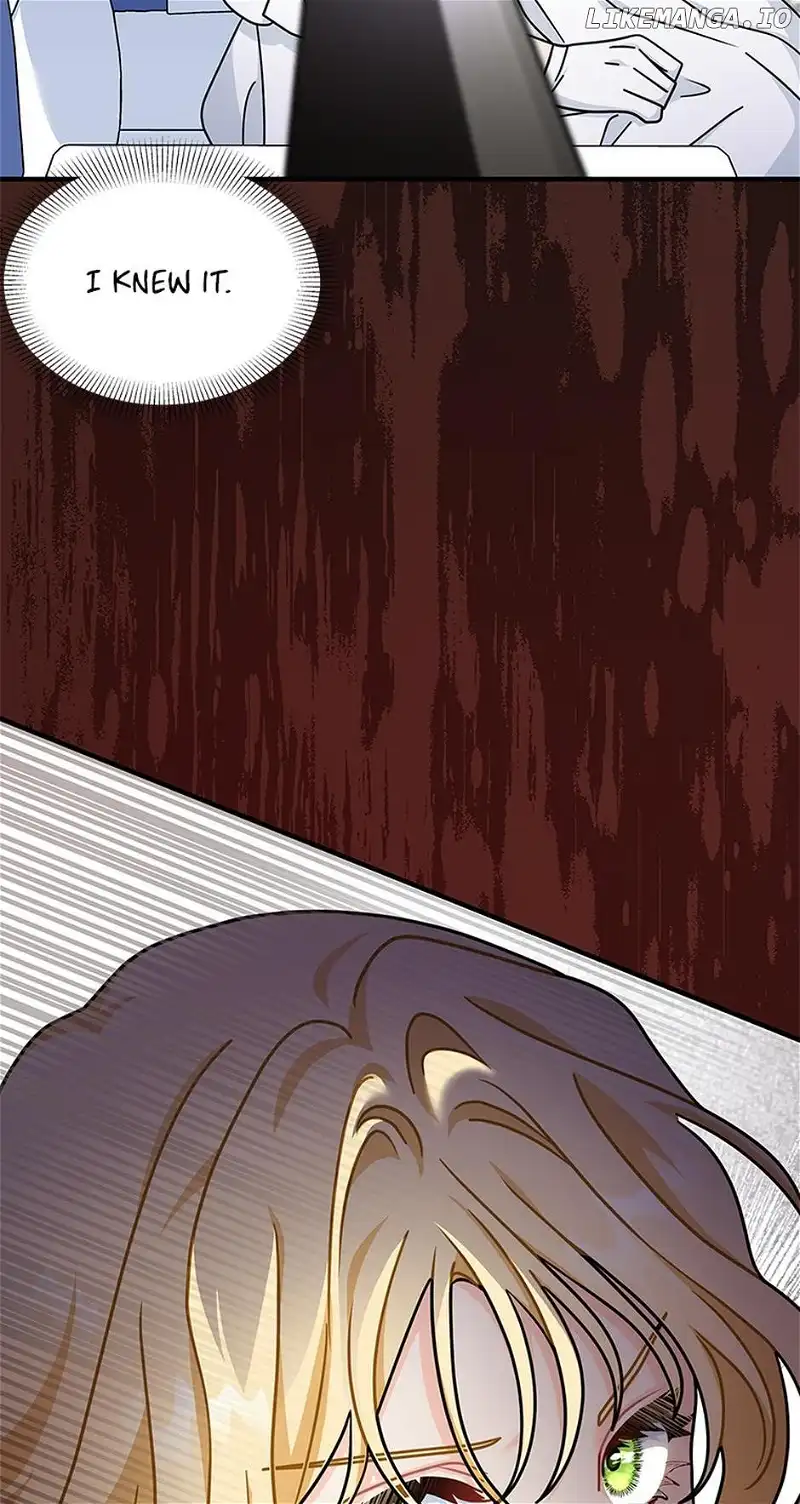 I Became the Head of the Family Chapter 55 - Page 72