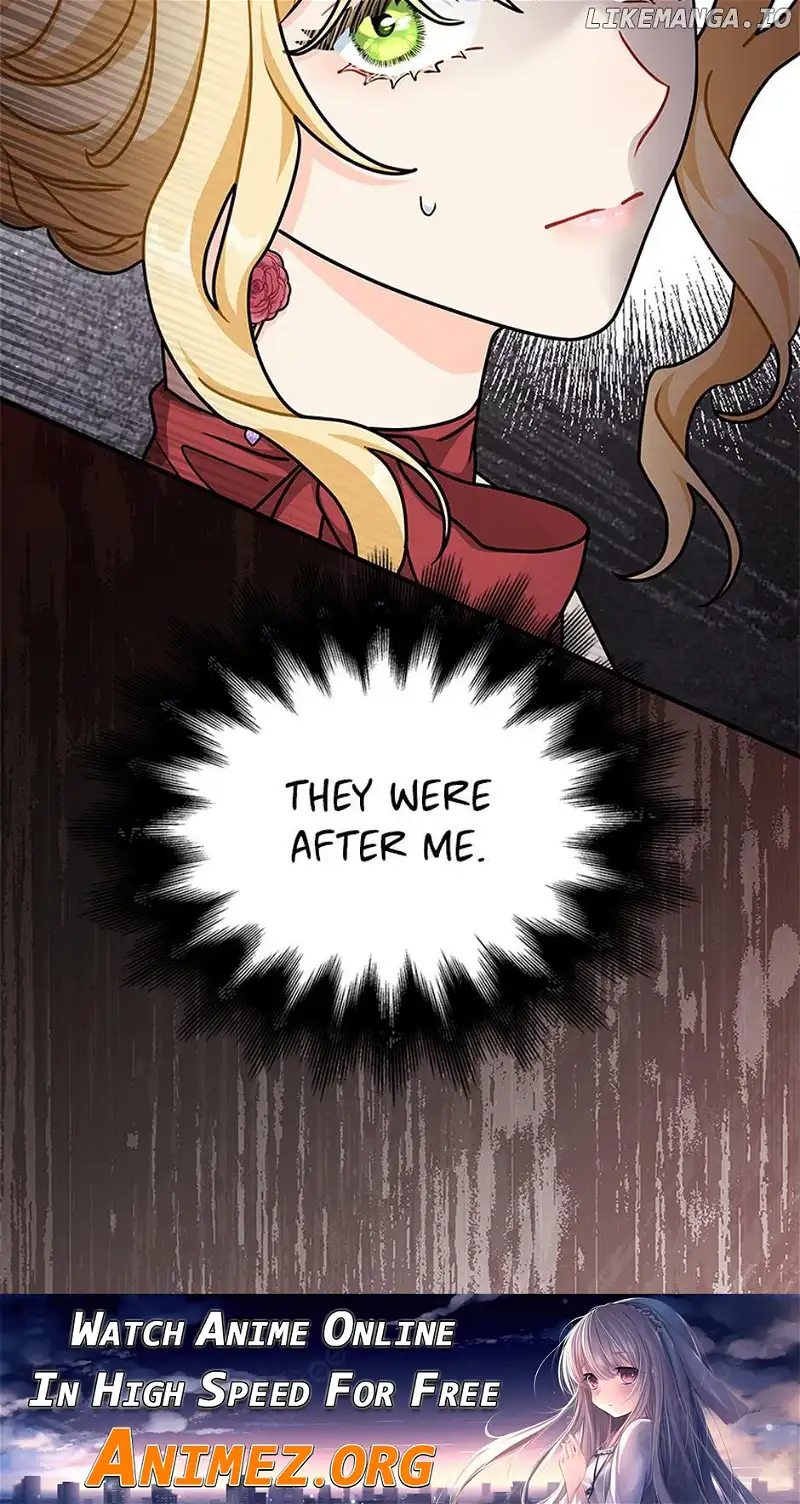 I Became the Head of the Family Chapter 55 - Page 73