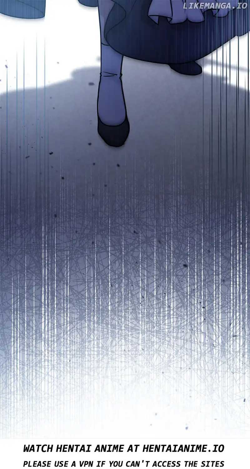 I Became the Head of the Family Chapter 56 - Page 16