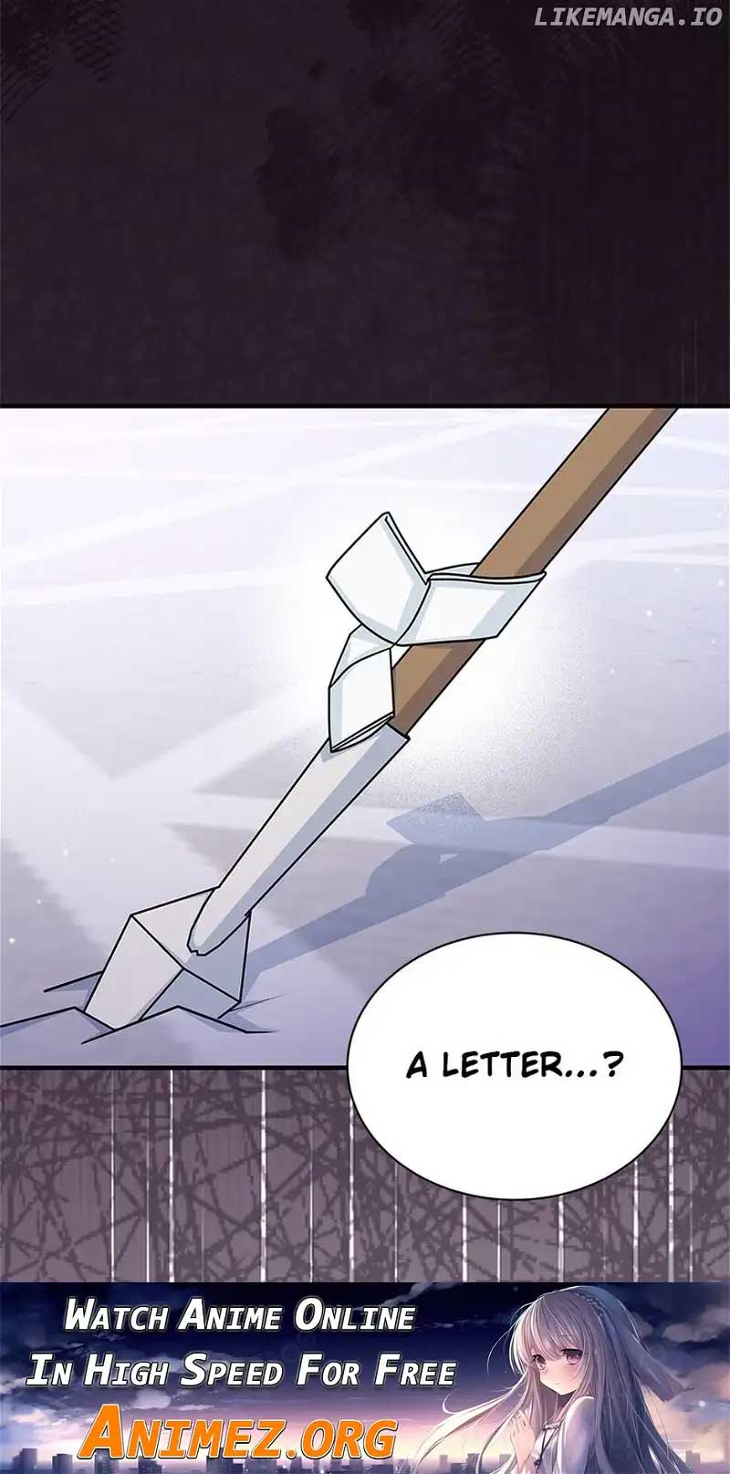 I Became the Head of the Family Chapter 56 - Page 63