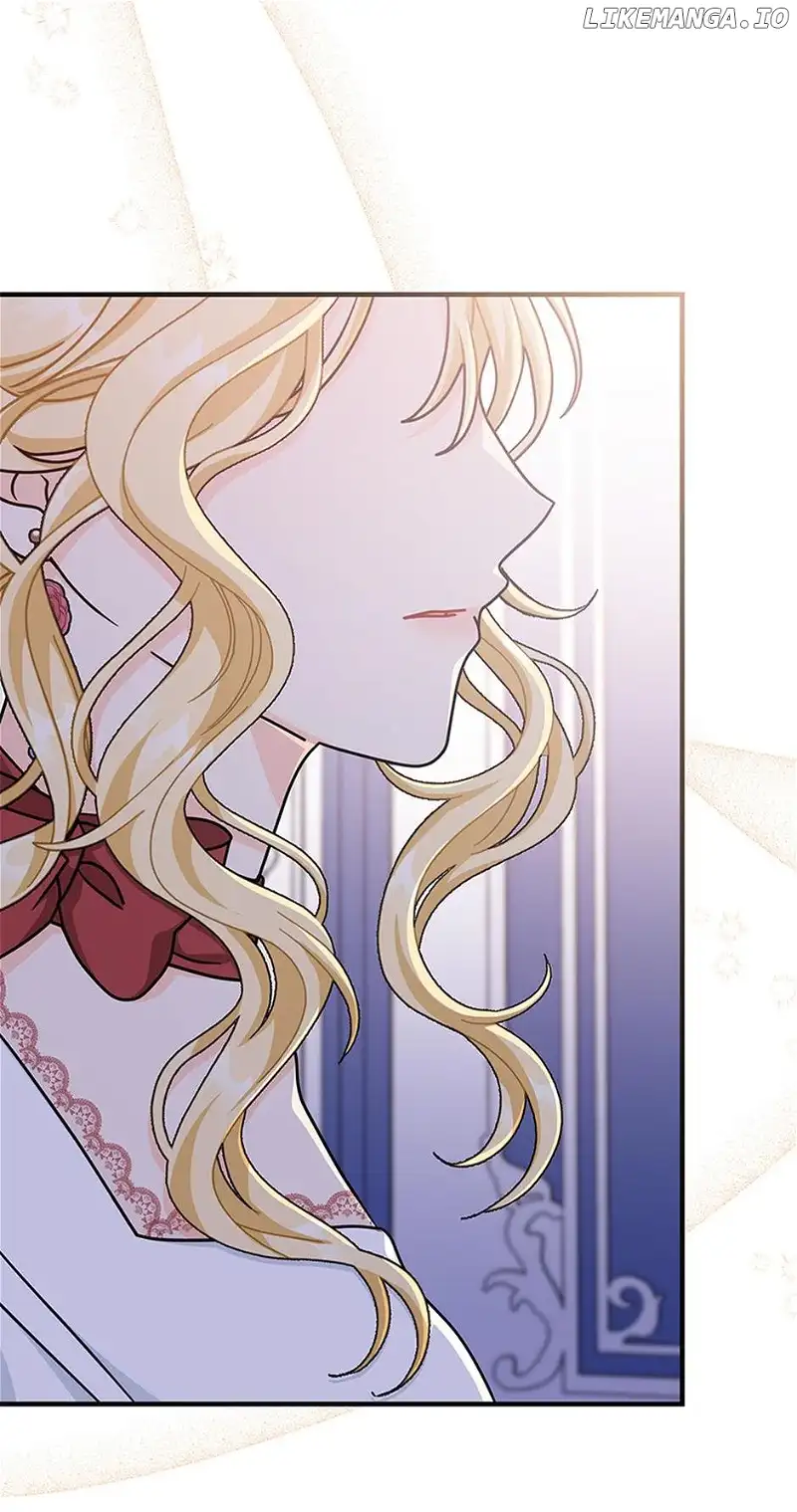 I Became the Head of the Family Chapter 57 - Page 25