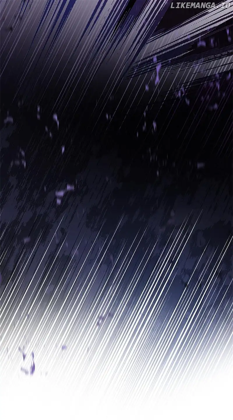 I Became the Head of the Family Chapter 57 - Page 48