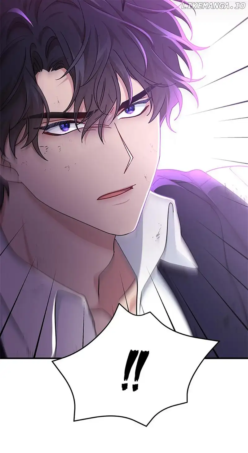 I Became the Head of the Family Chapter 57 - Page 54