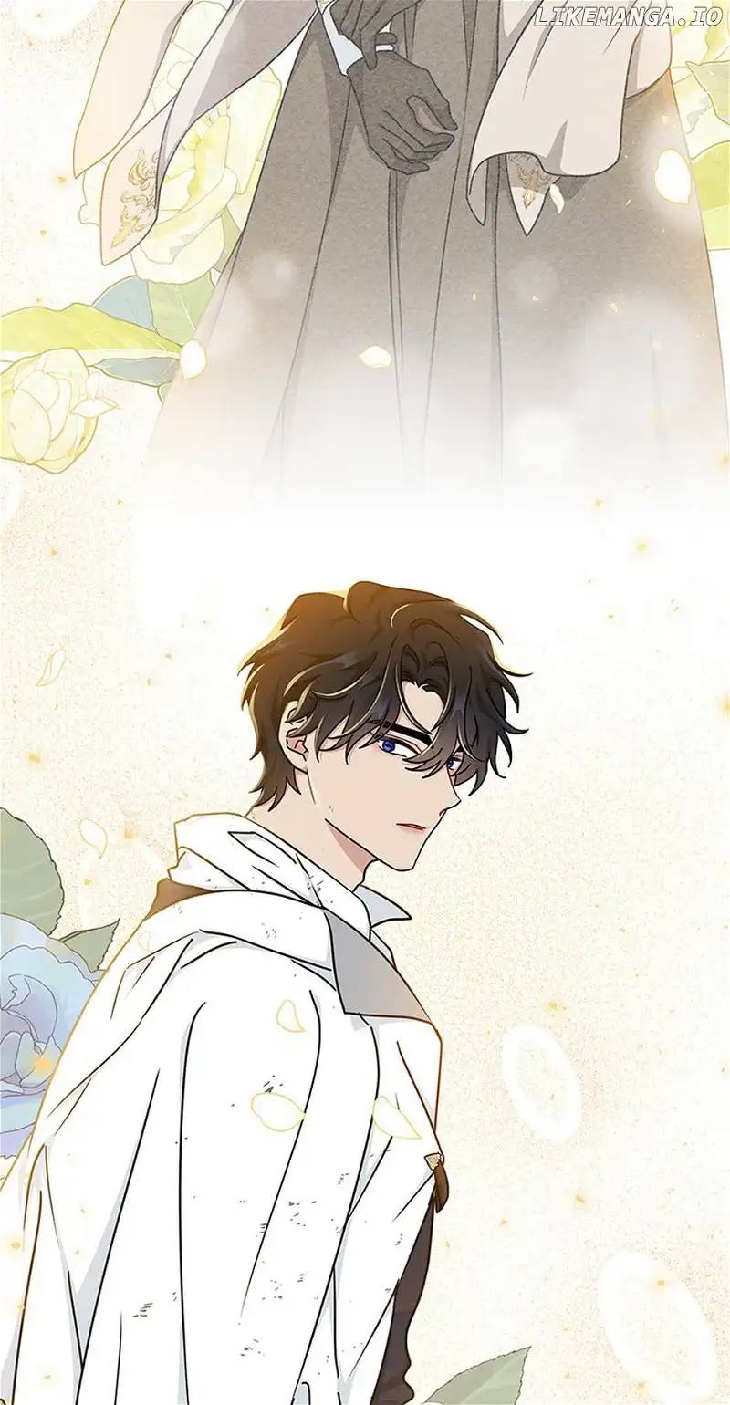 I Became the Head of the Family Chapter 58 - Page 18