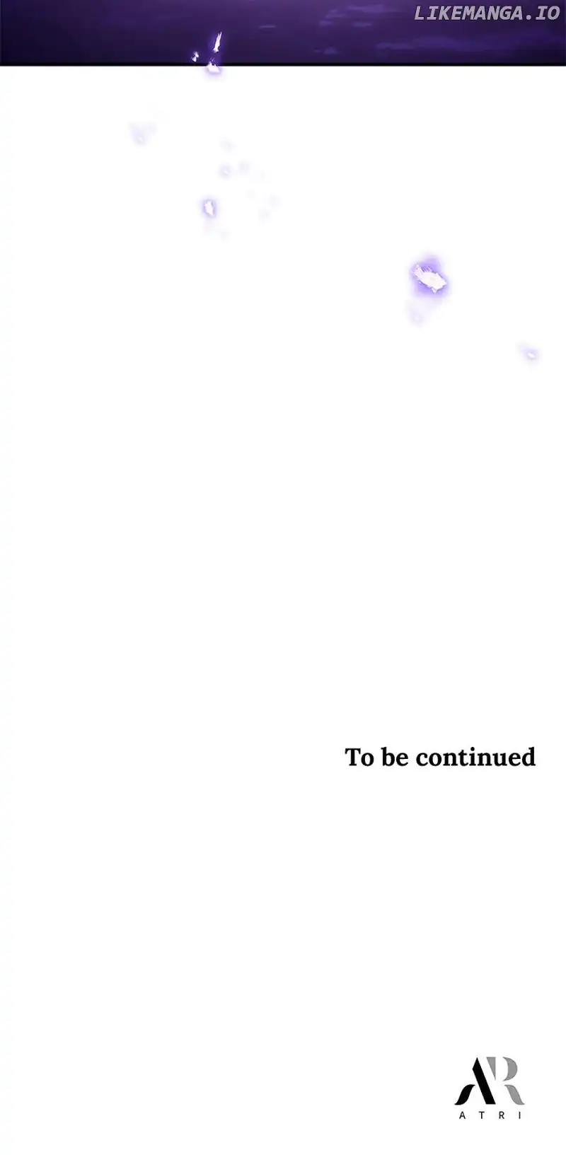 I Became the Head of the Family Chapter 58 - Page 88