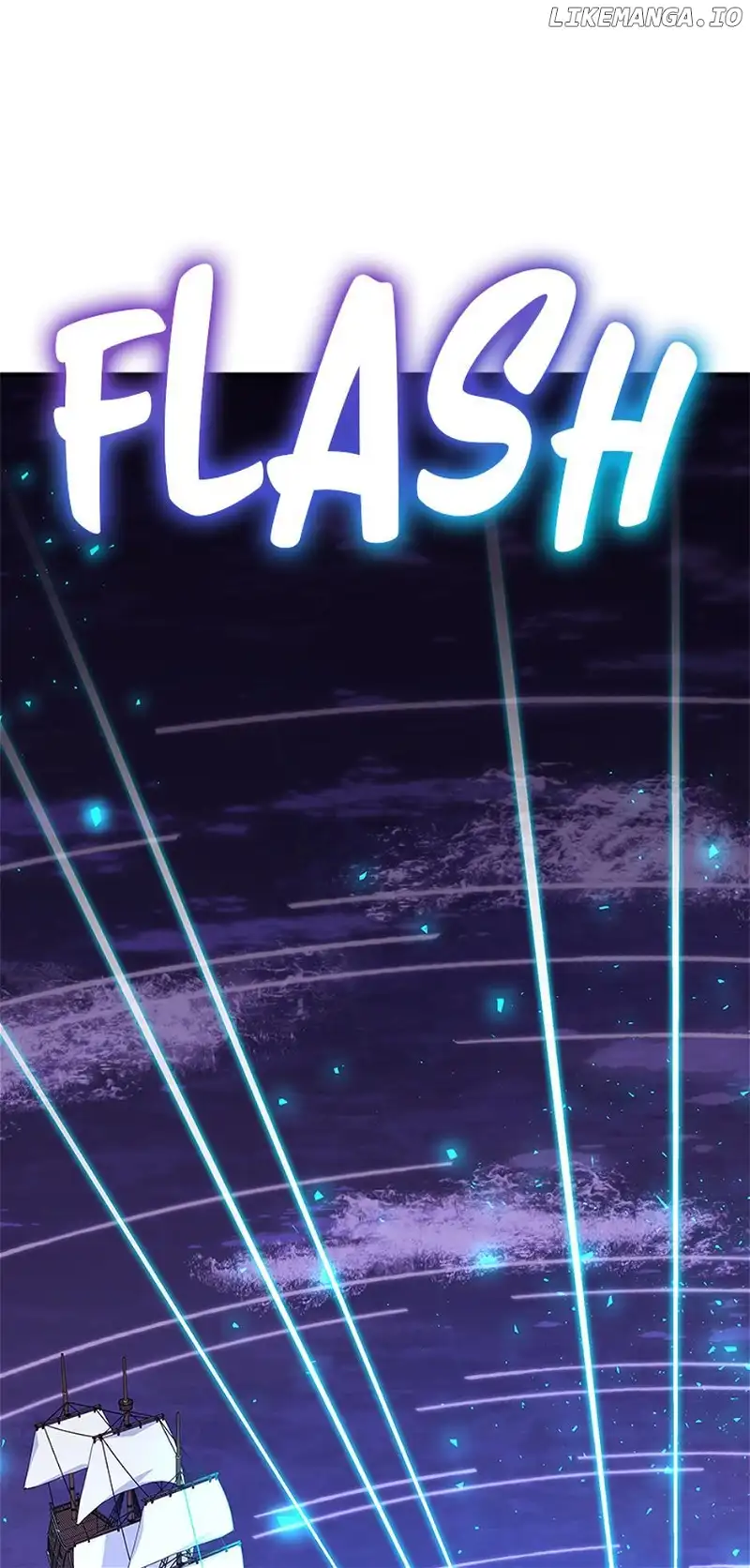 I Became the Head of the Family Chapter 59 - Page 6