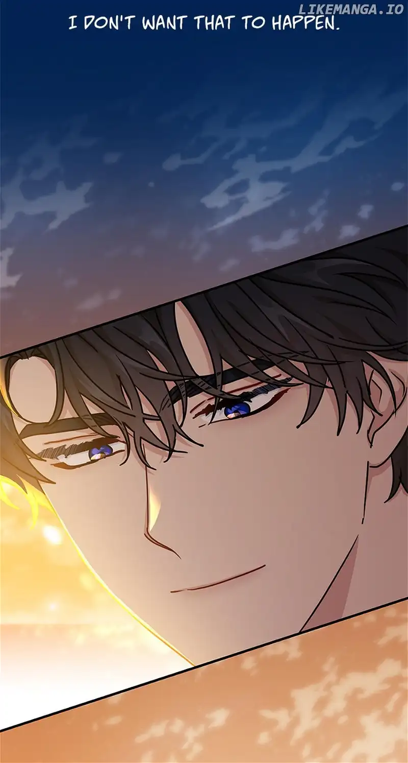 I Became the Head of the Family Chapter 59 - Page 80