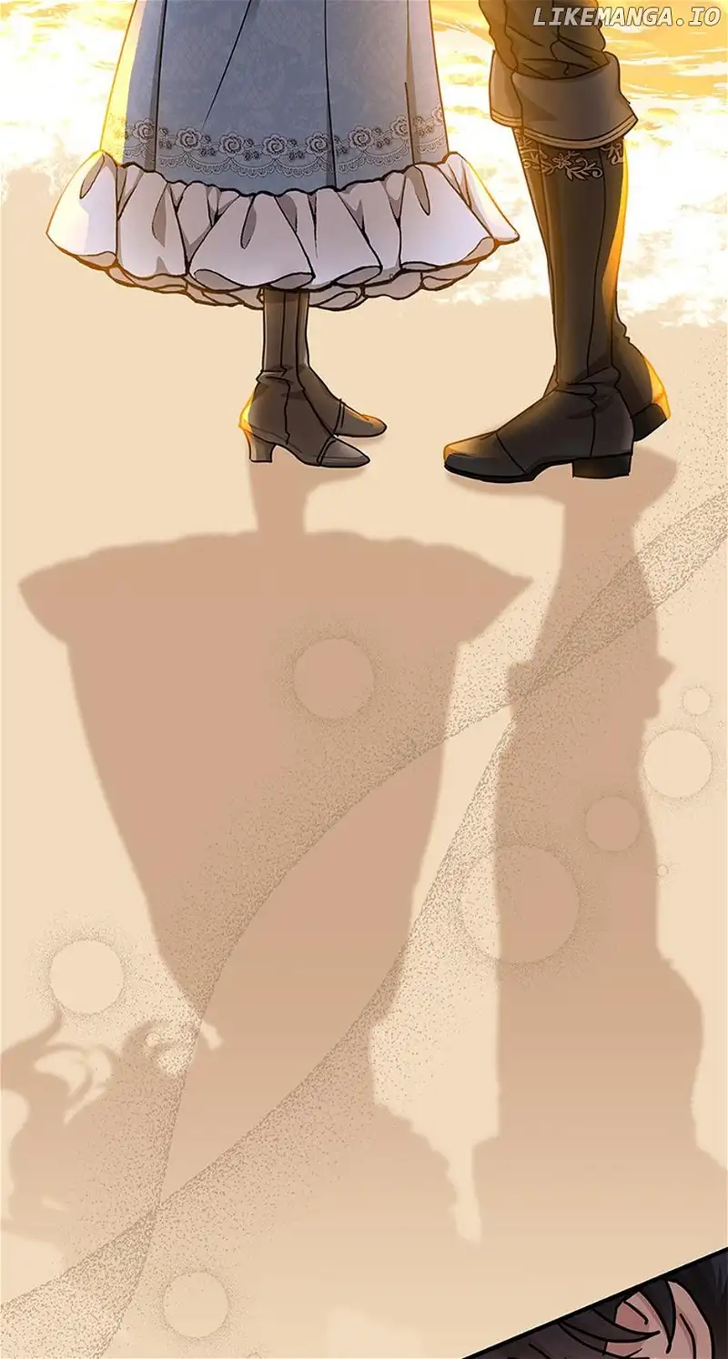 I Became the Head of the Family Chapter 59 - Page 83