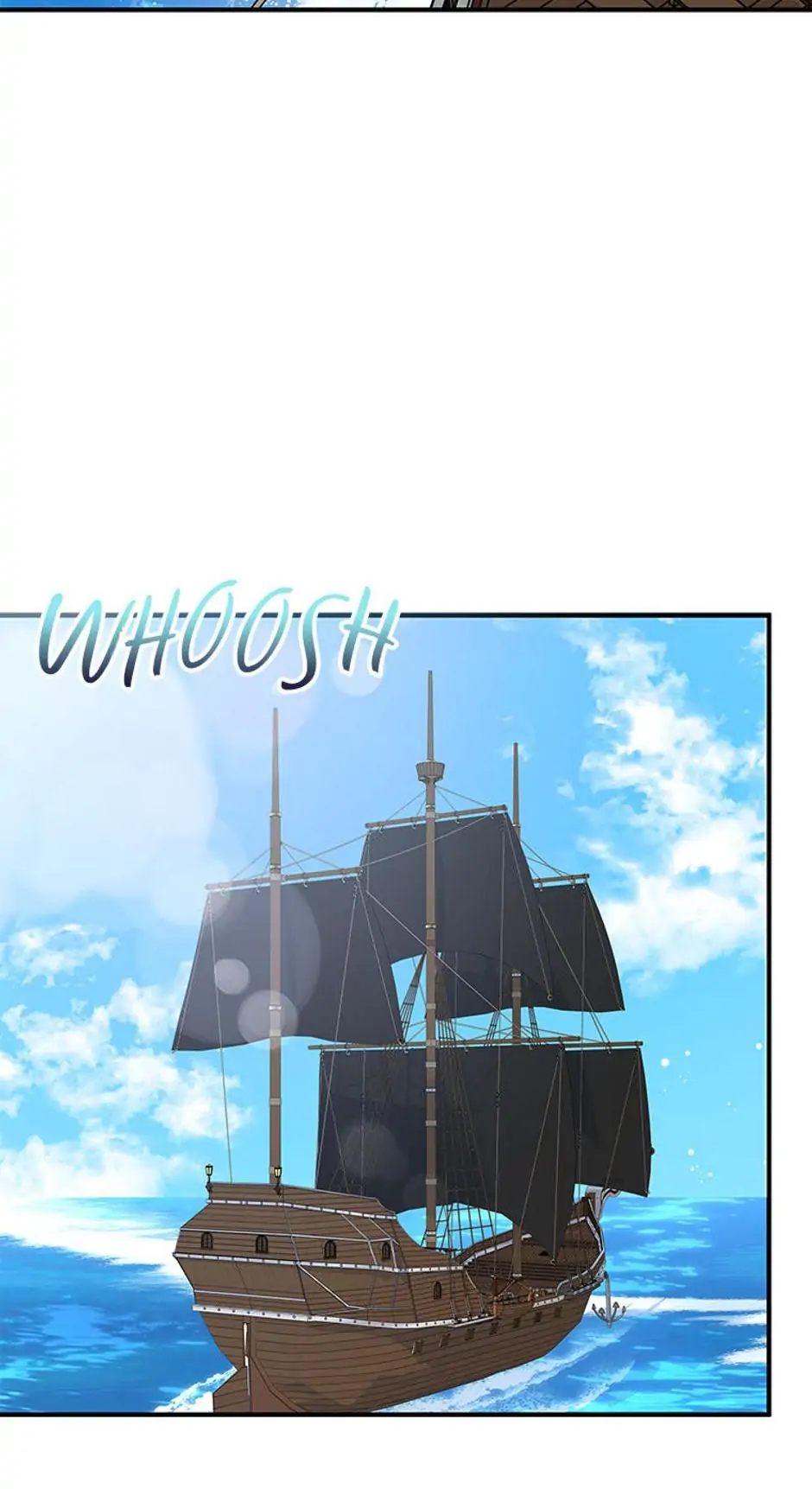 I Became the Head of the Family Chapter 6 - Page 4