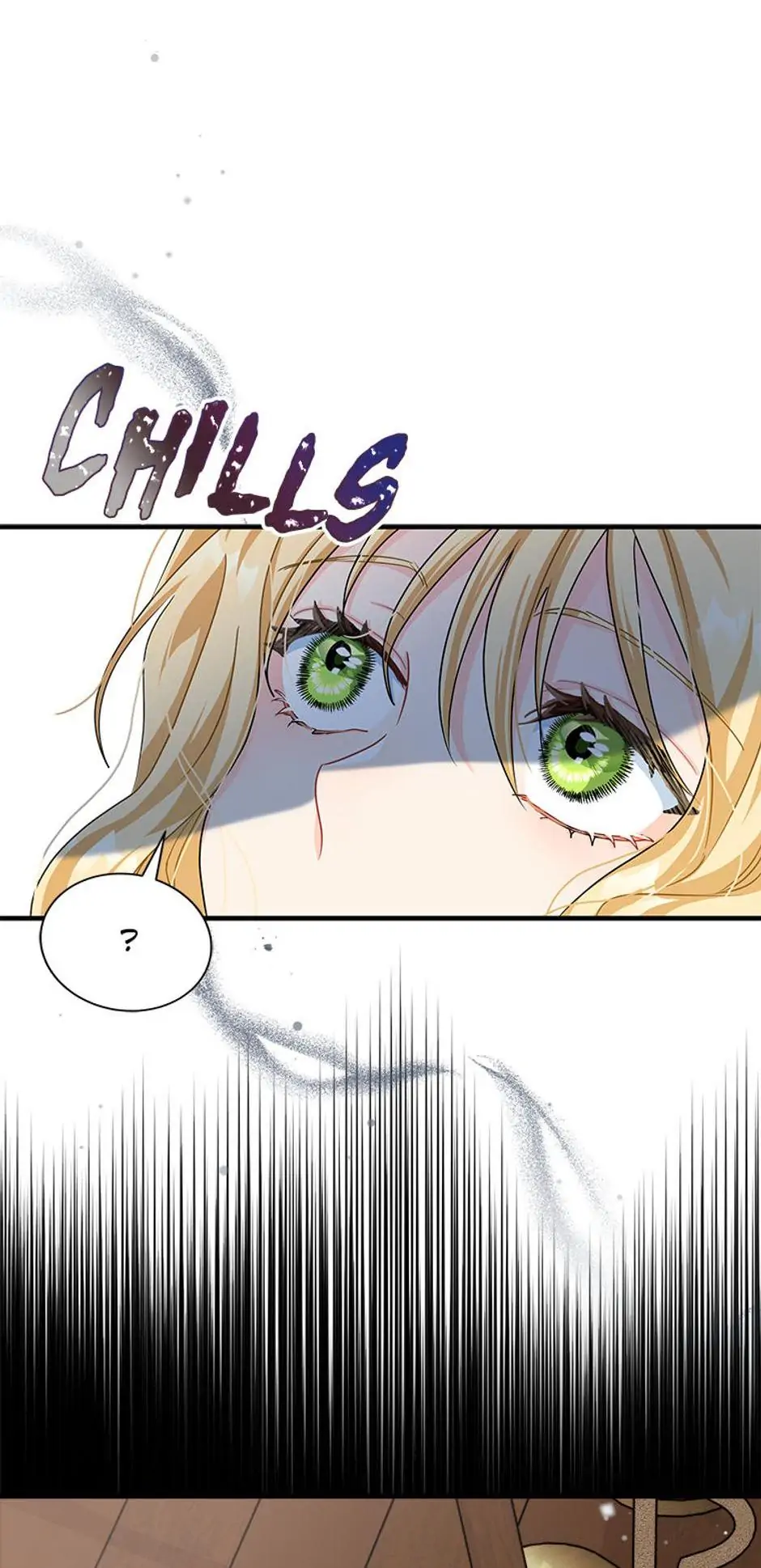 I Became the Head of the Family Chapter 6 - Page 45