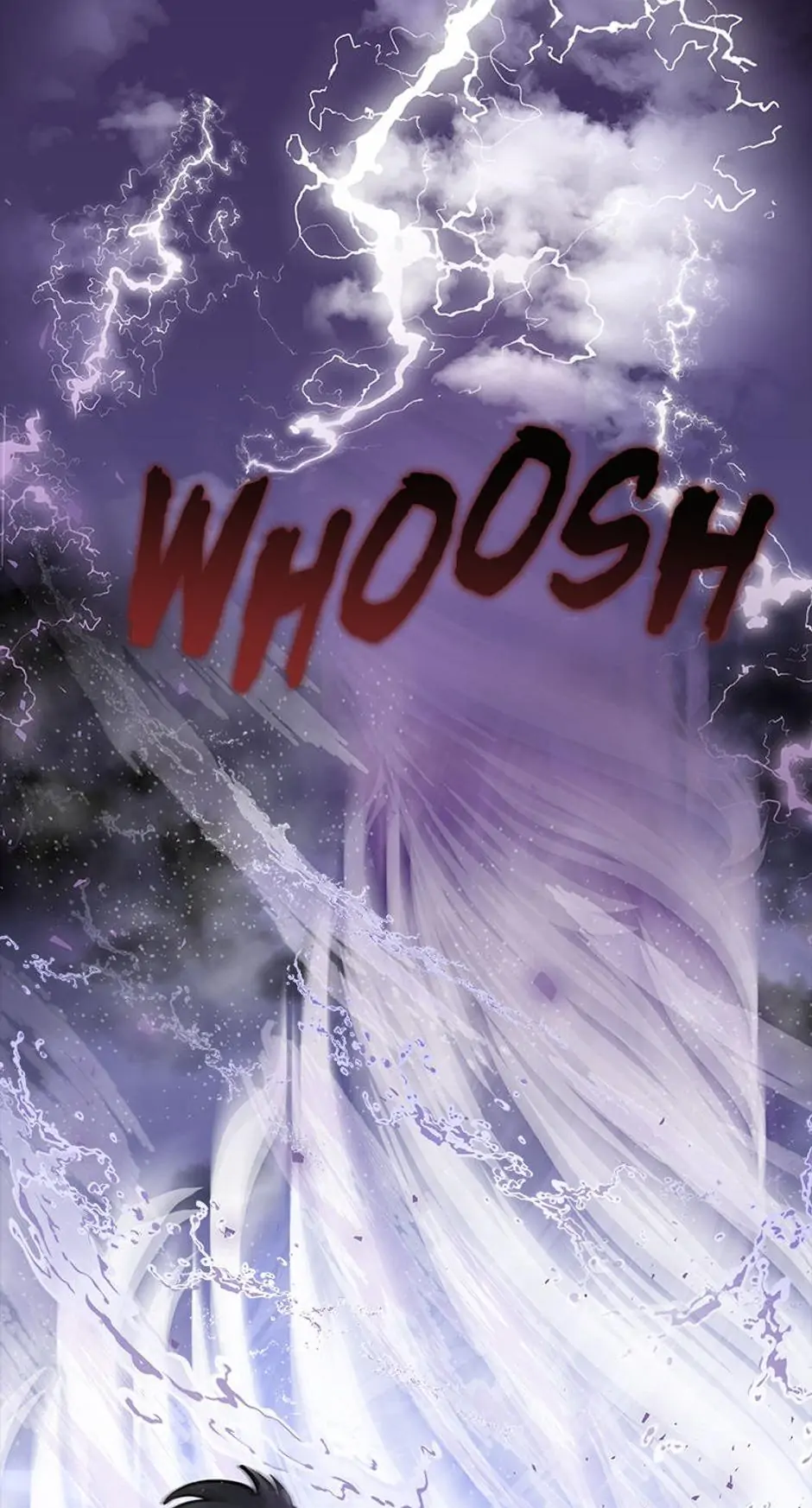 I Became the Head of the Family Chapter 6 - Page 48