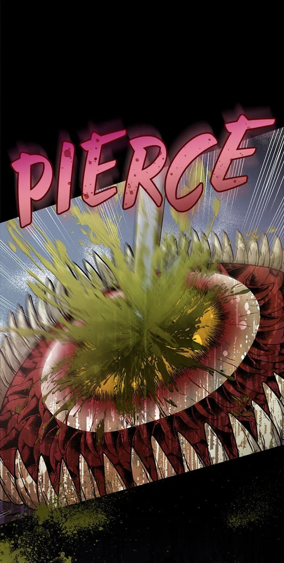 I Became the Head of the Family Chapter 6 - Page 57