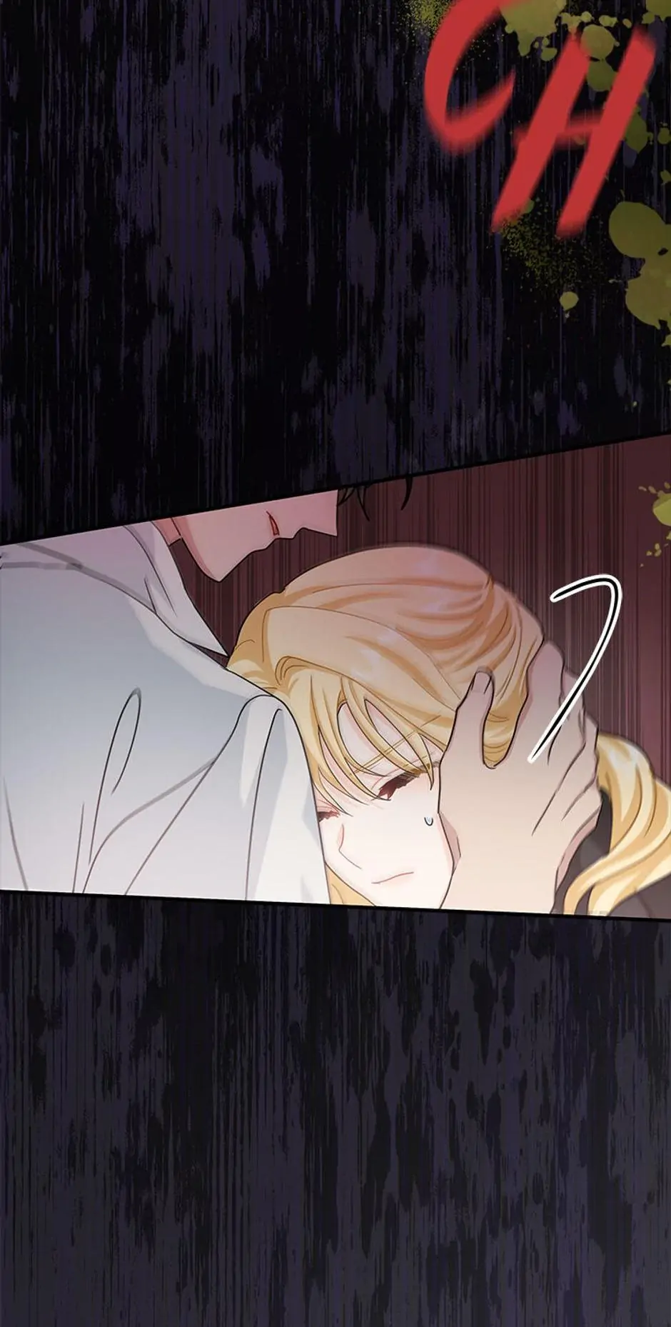 I Became the Head of the Family Chapter 6 - Page 59