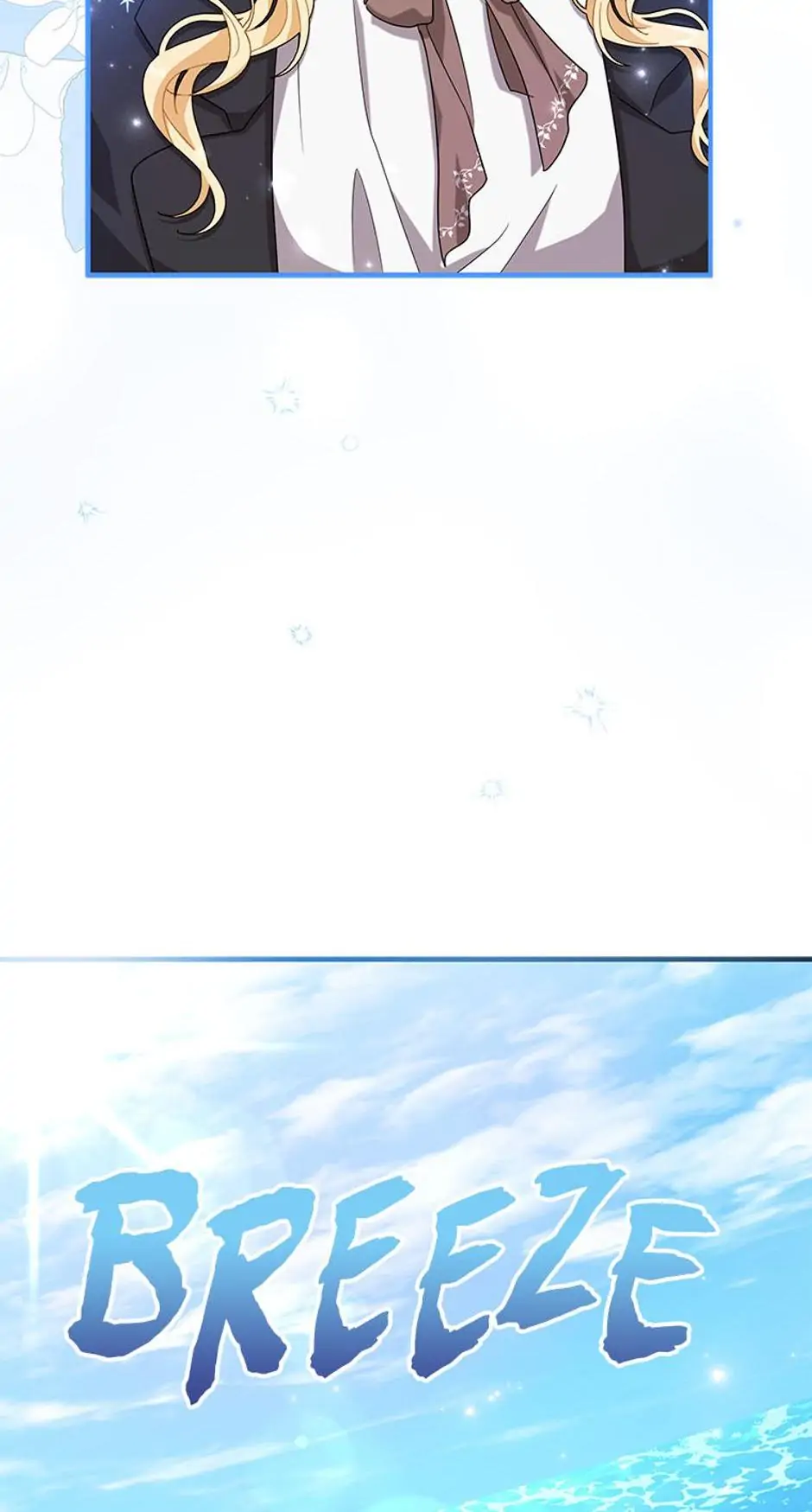 I Became the Head of the Family Chapter 6 - Page 6