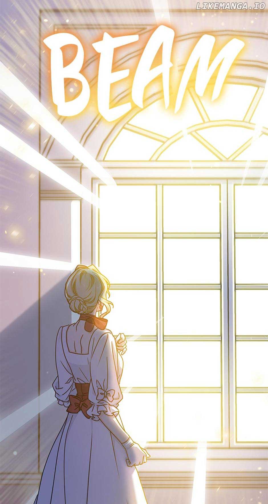 I Became the Head of the Family Chapter 60 - Page 77