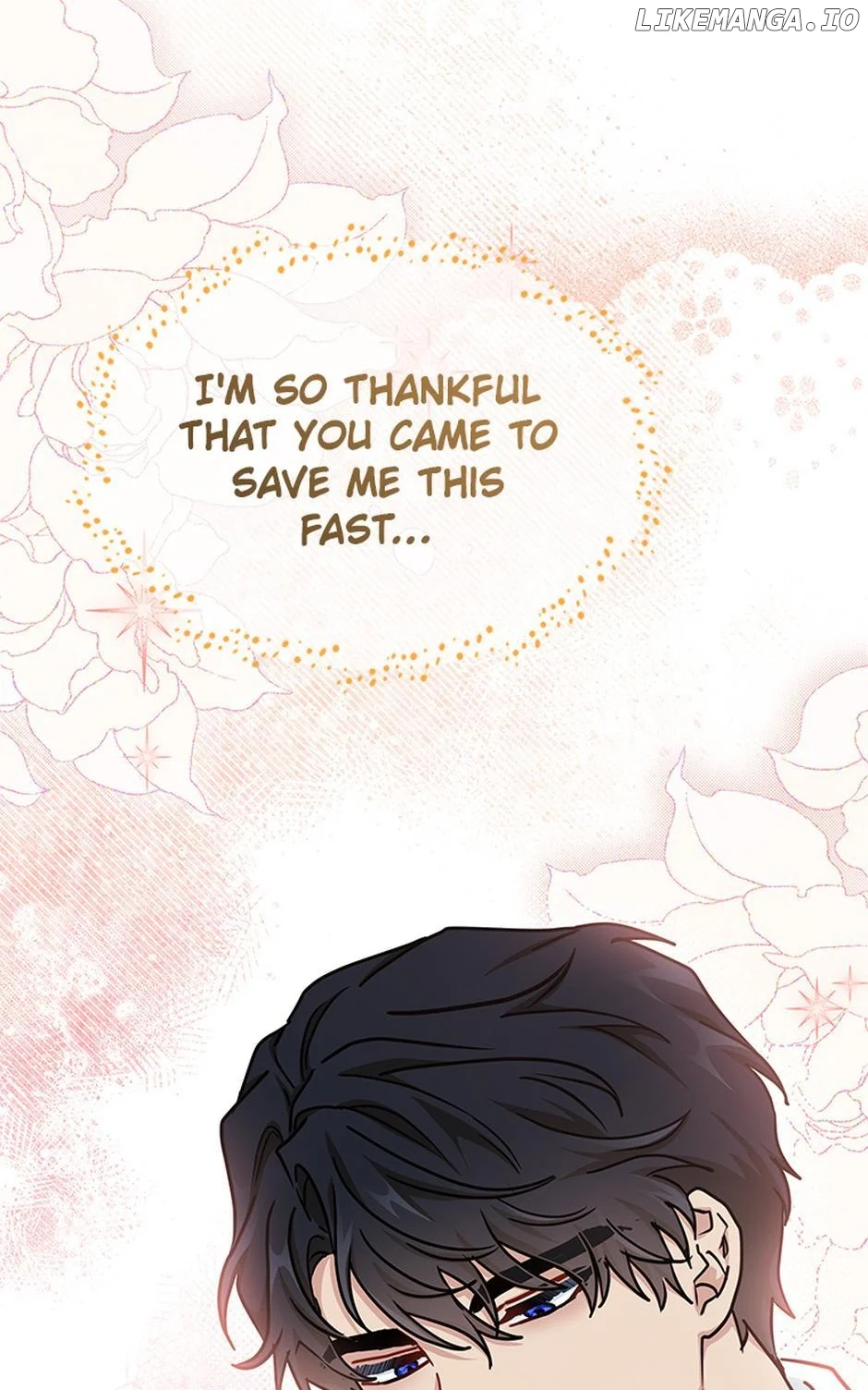 I Became the Head of the Family Chapter 61 - Page 74