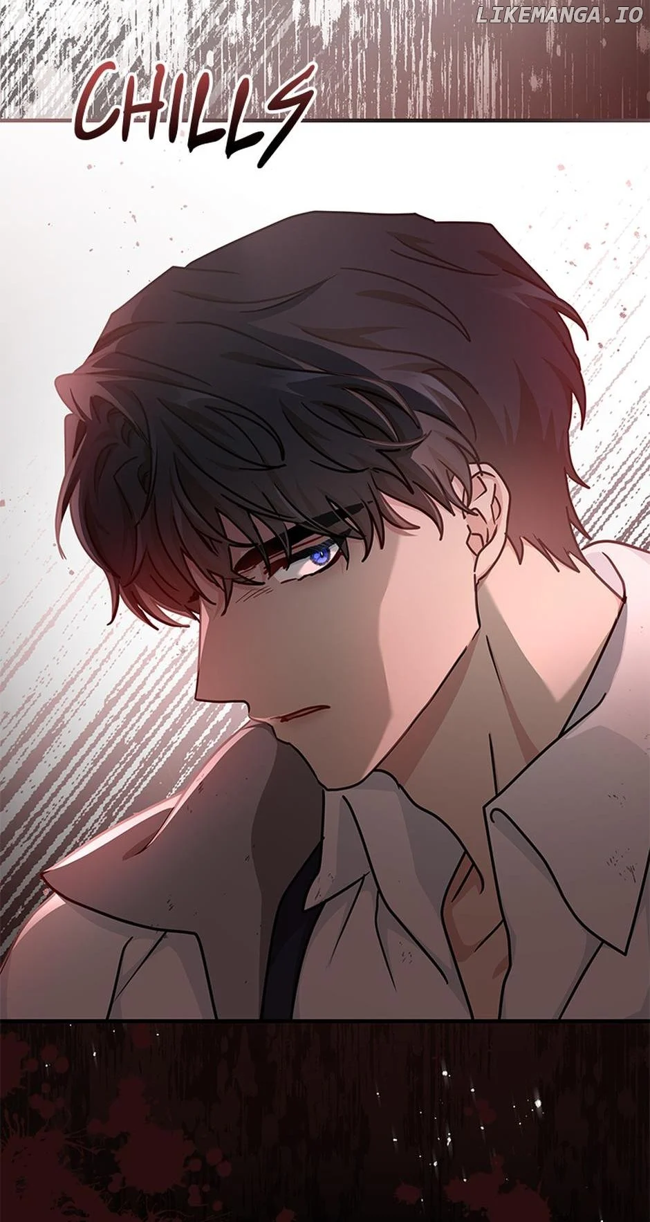 I Became the Head of the Family Chapter 61 - Page 79