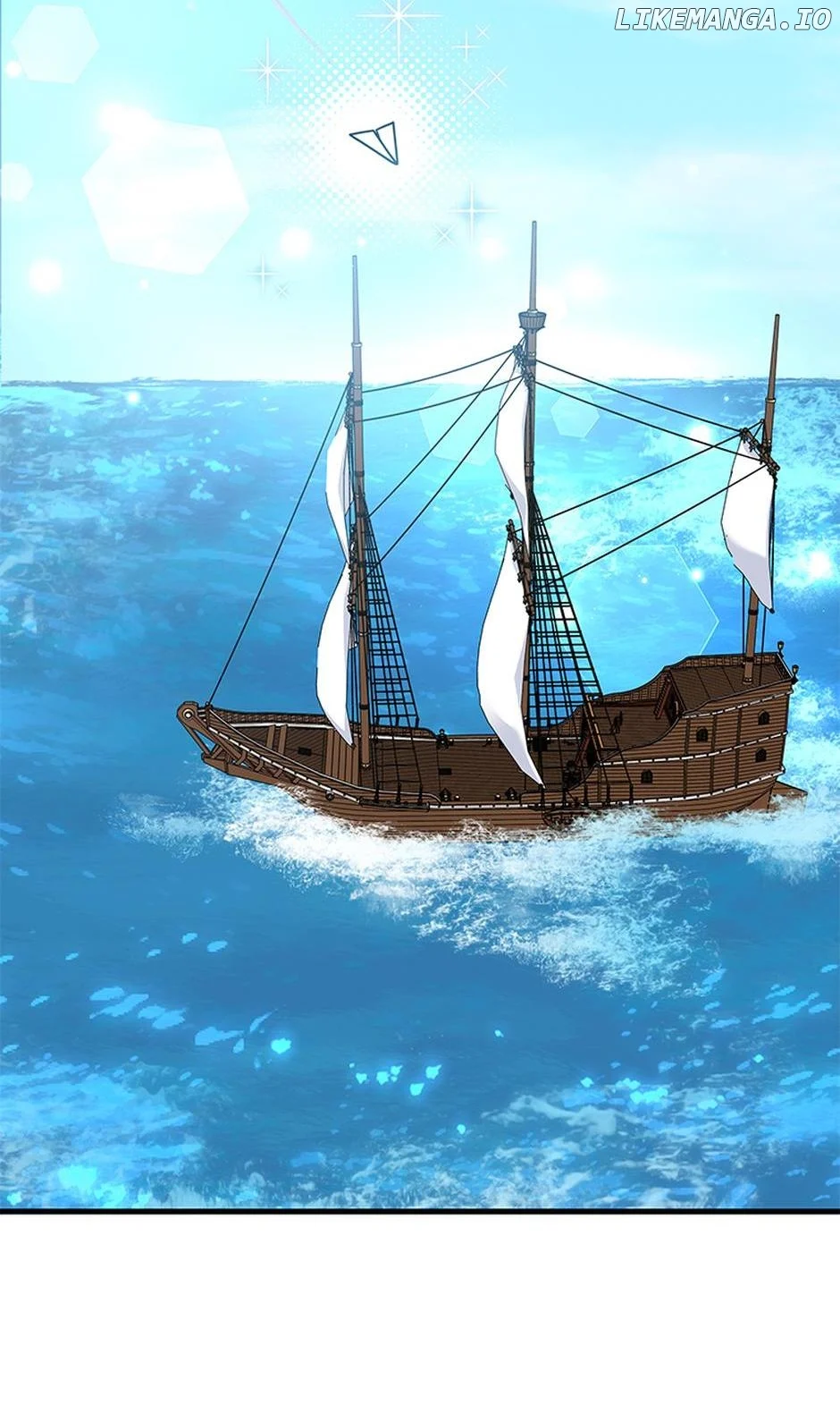 I Became the Head of the Family Chapter 62 - Page 14