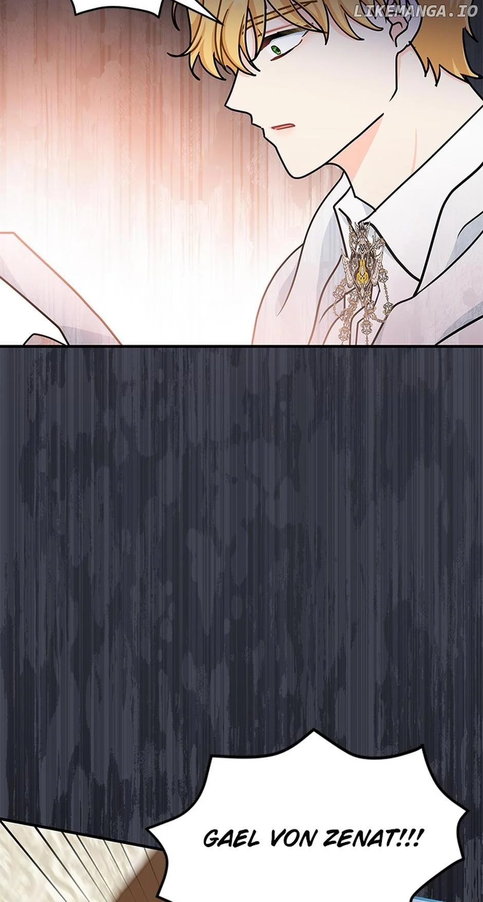 I Became the Head of the Family Chapter 62 - Page 17