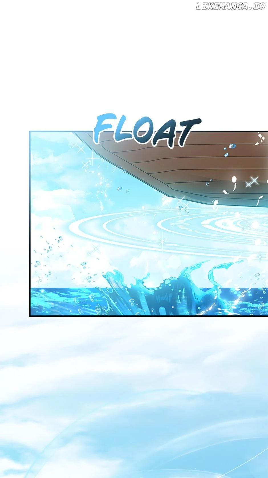 I Became the Head of the Family Chapter 62 - Page 34