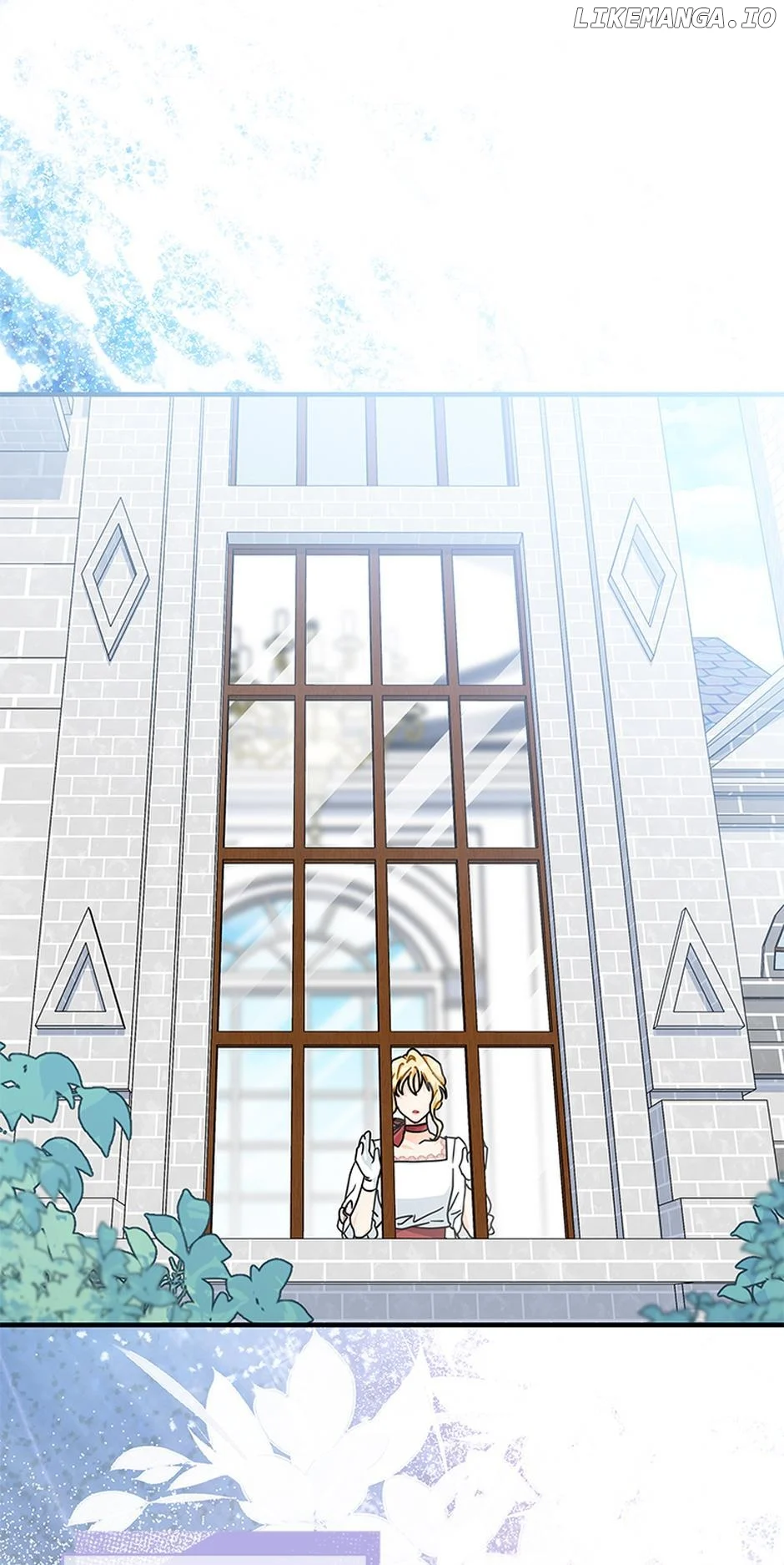 I Became the Head of the Family Chapter 62 - Page 75