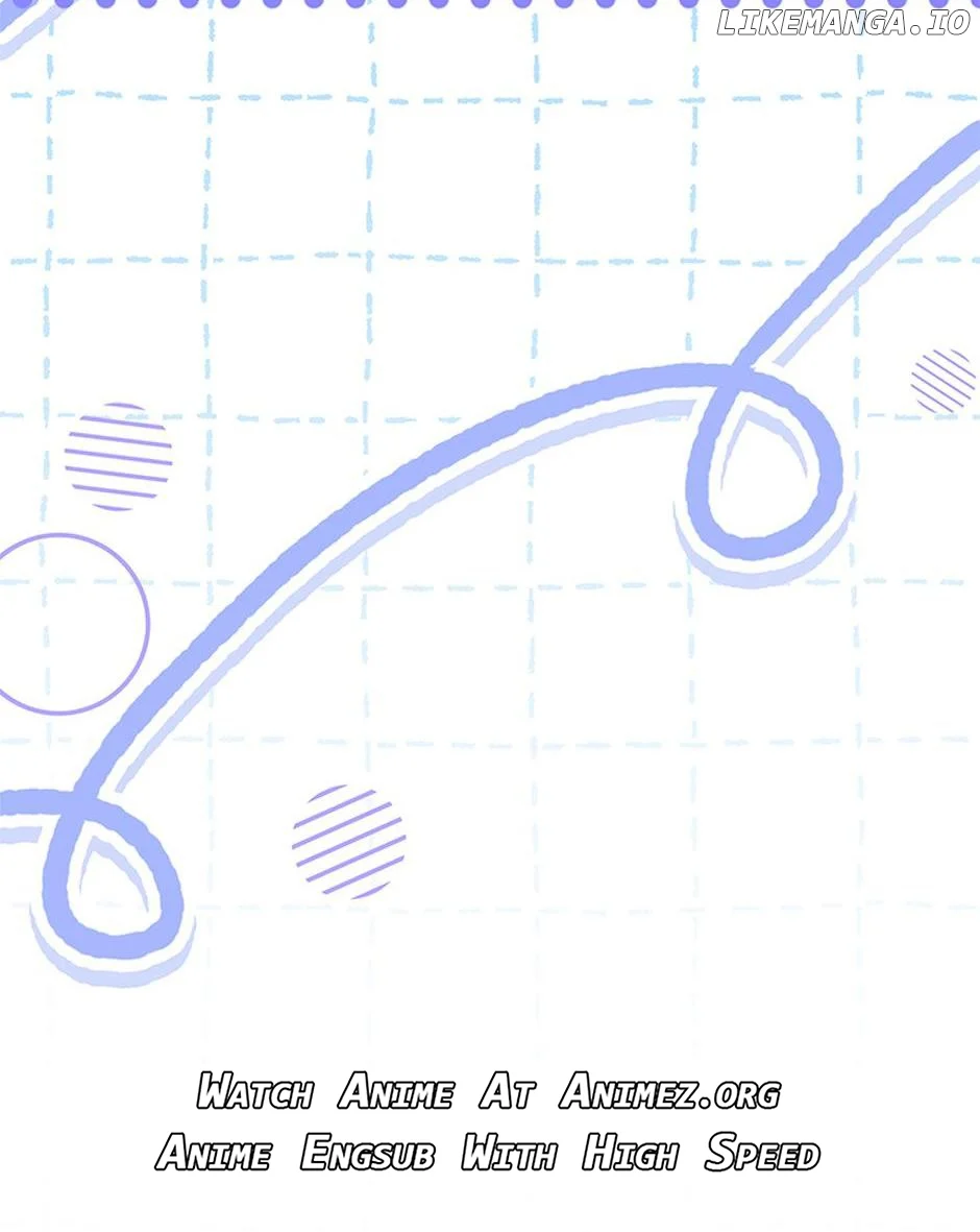 I Became the Head of the Family Chapter 63 - Page 76