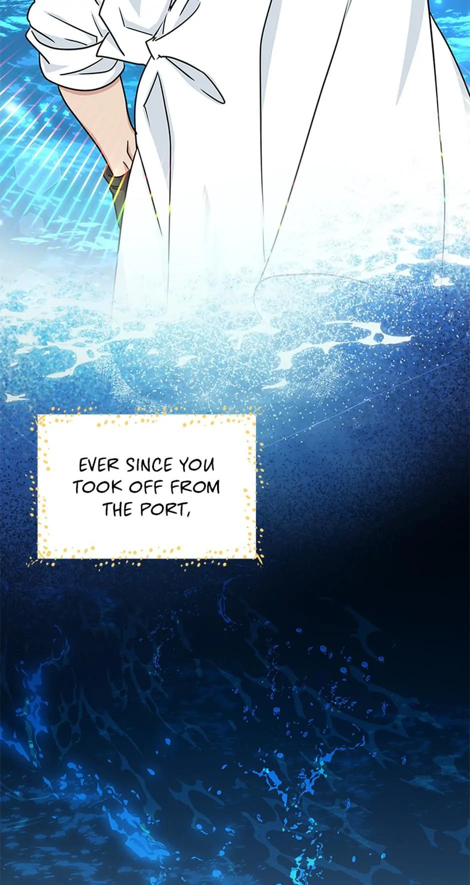 I Became the Head of the Family Chapter 64 - Page 26