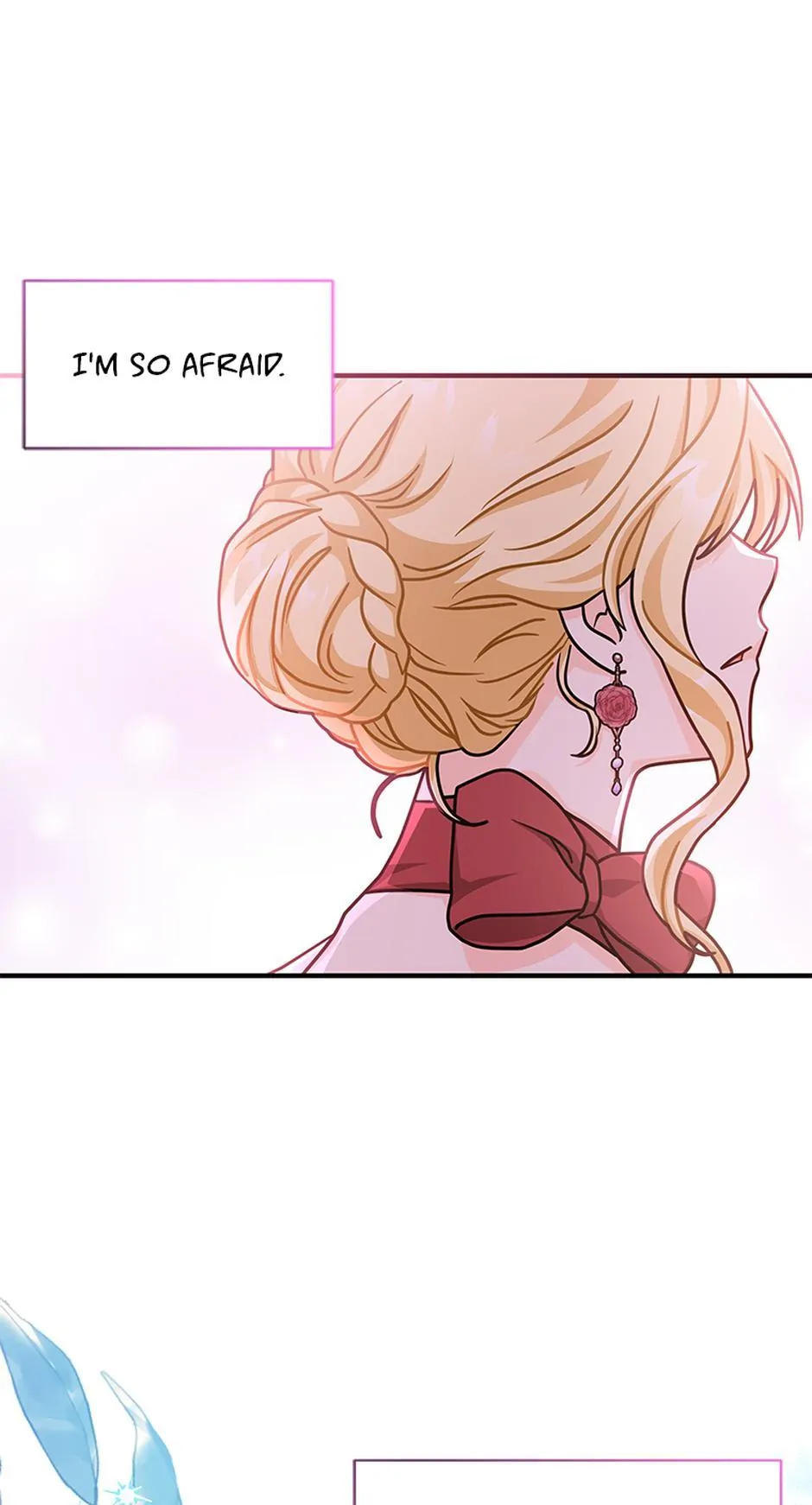 I Became the Head of the Family Chapter 64 - Page 34