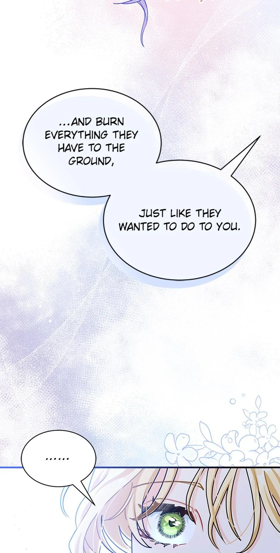 I Became the Head of the Family Chapter 64 - Page 44