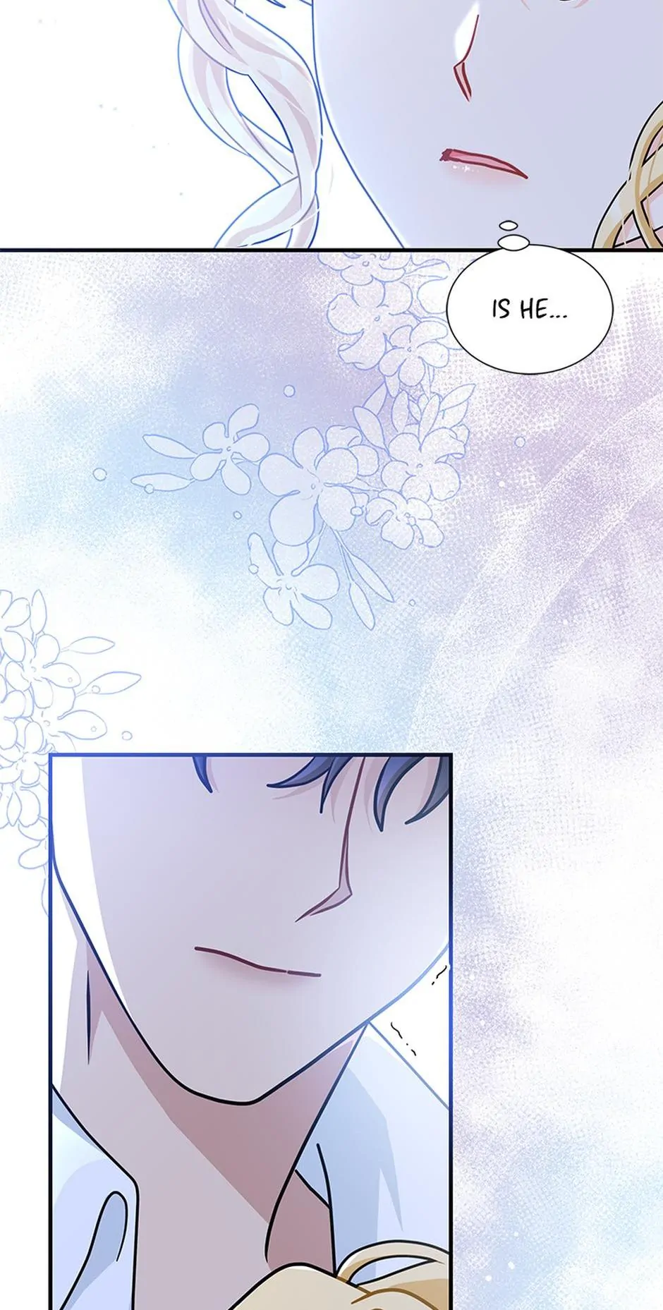 I Became the Head of the Family Chapter 64 - Page 45