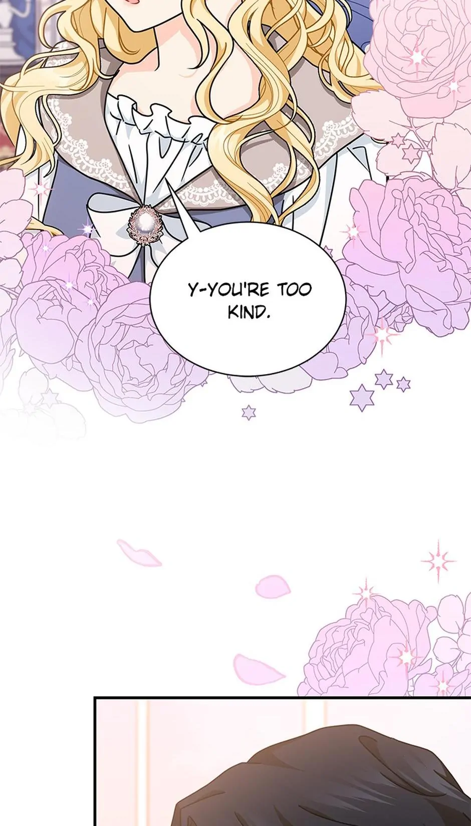 I Became the Head of the Family Chapter 64 - Page 77