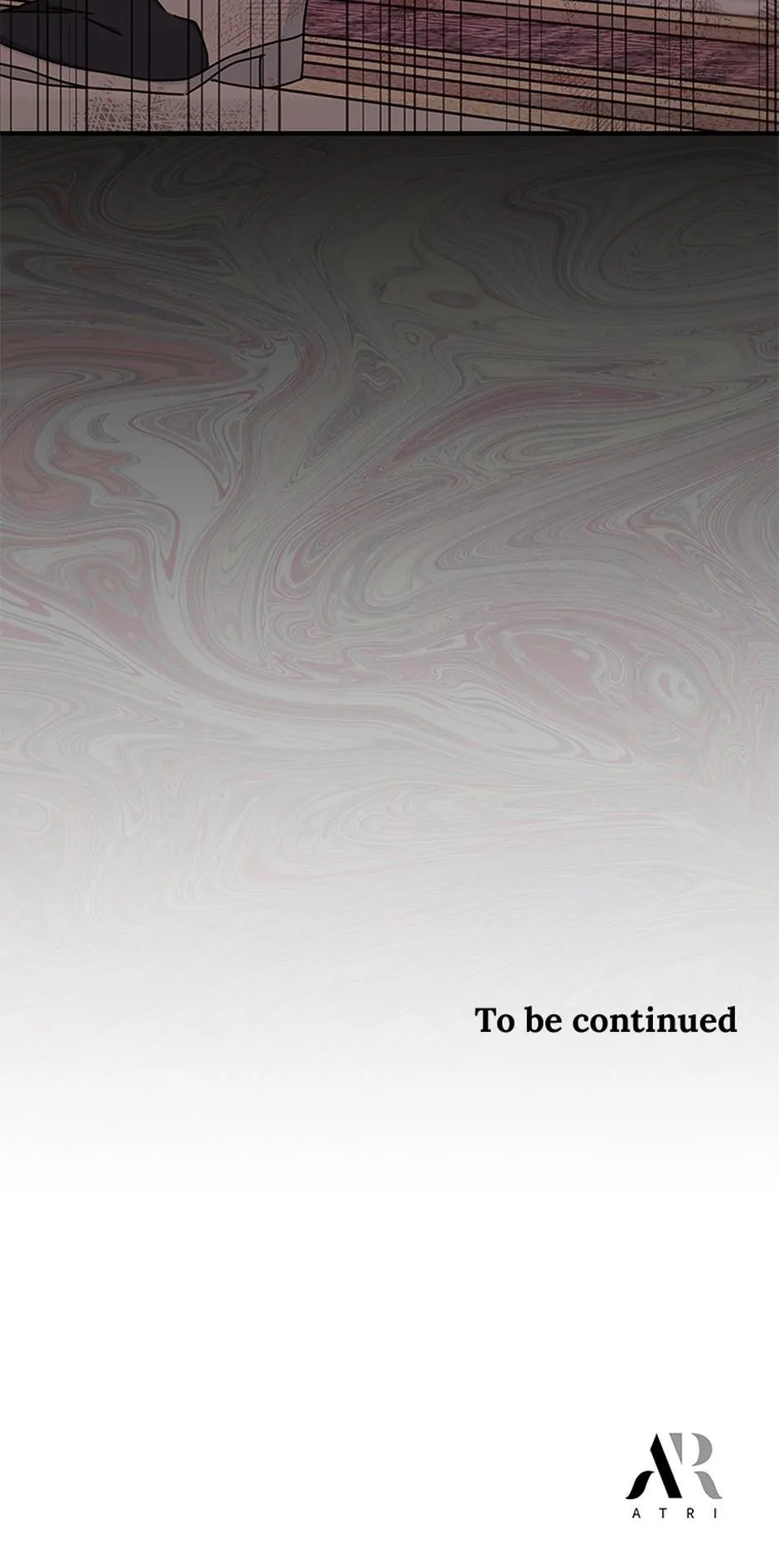 I Became the Head of the Family Chapter 64 - Page 84